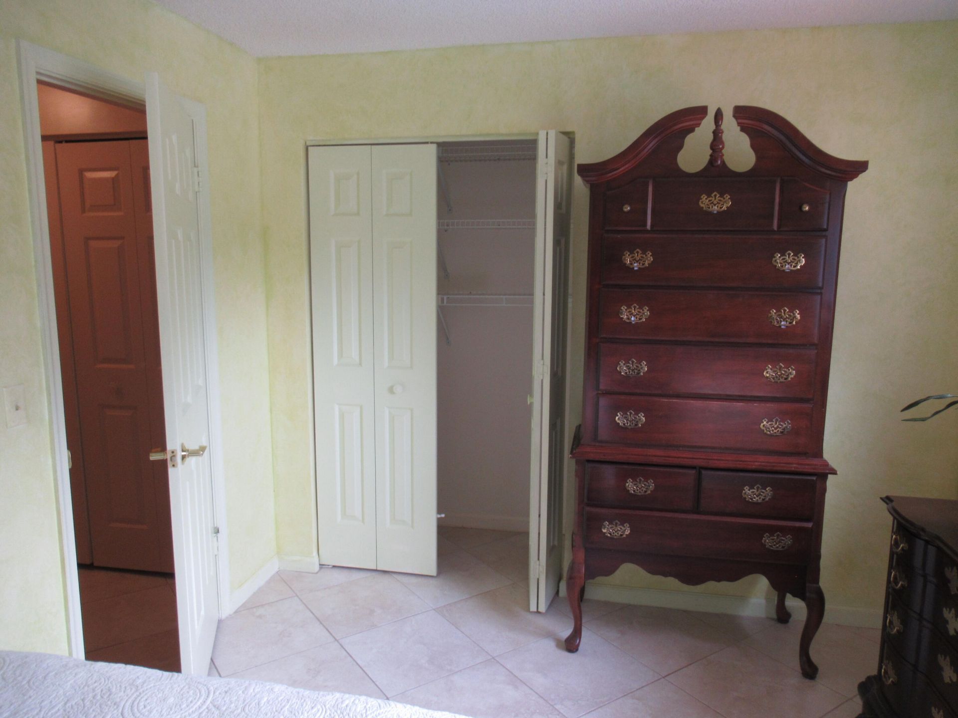 4 E Lexington Ln Lane E, Unit F, Palm Beach Gardens, FL 33418 Photo