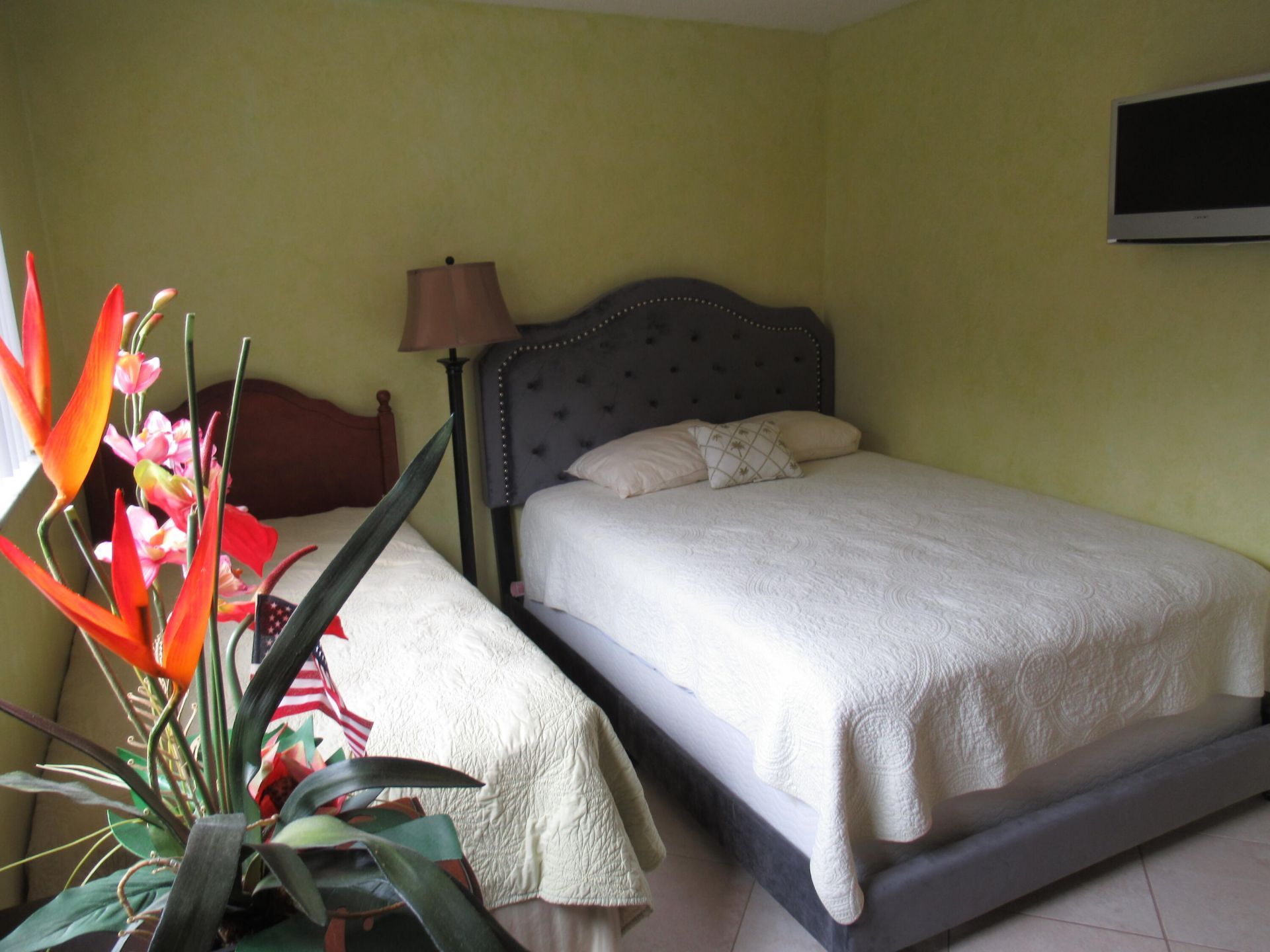 4 E Lexington Ln Lane E, Unit F, Palm Beach Gardens, FL 33418 Photo