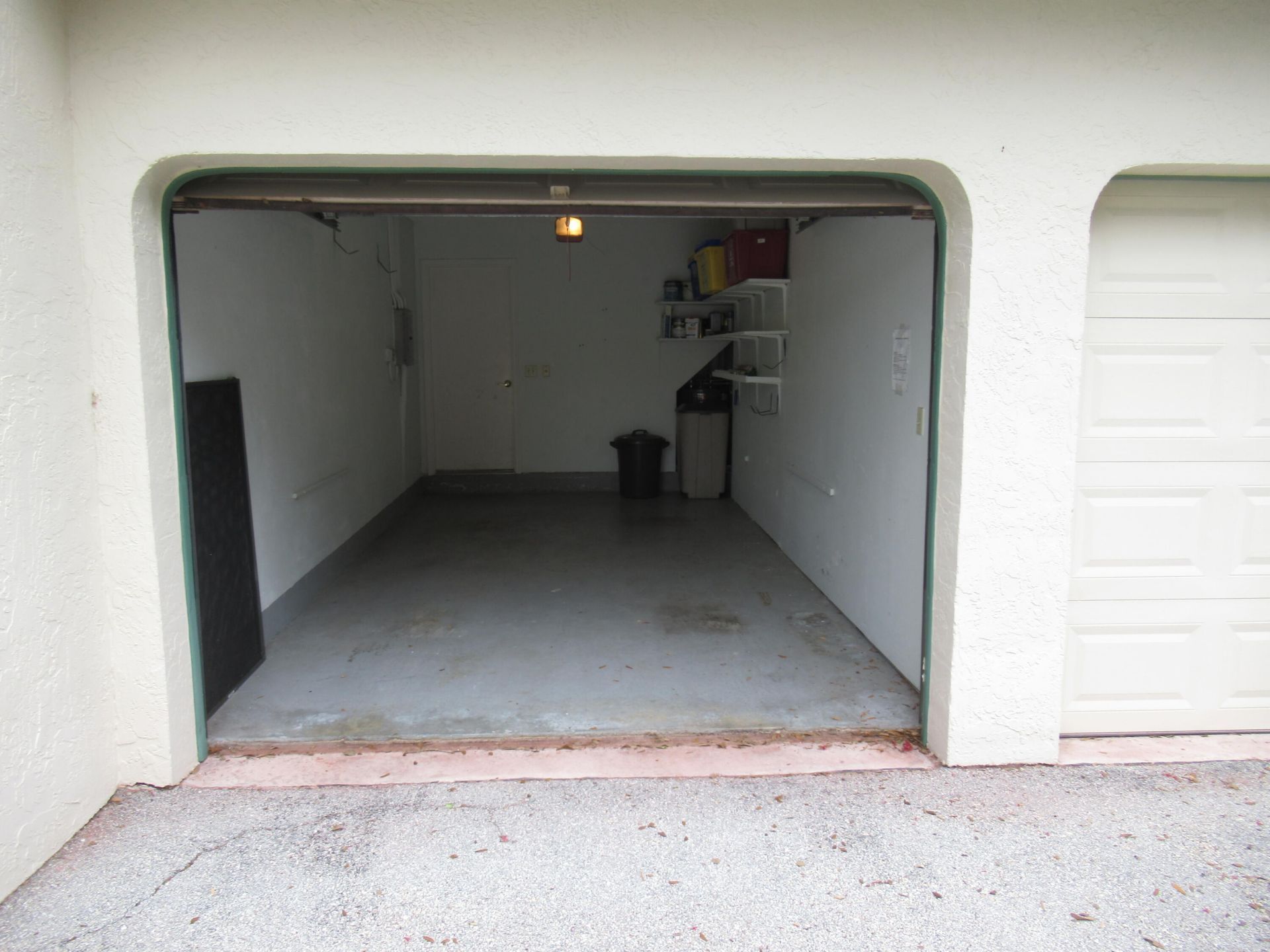 4 E Lexington Ln Lane E, Unit F, Palm Beach Gardens, FL 33418 Photo