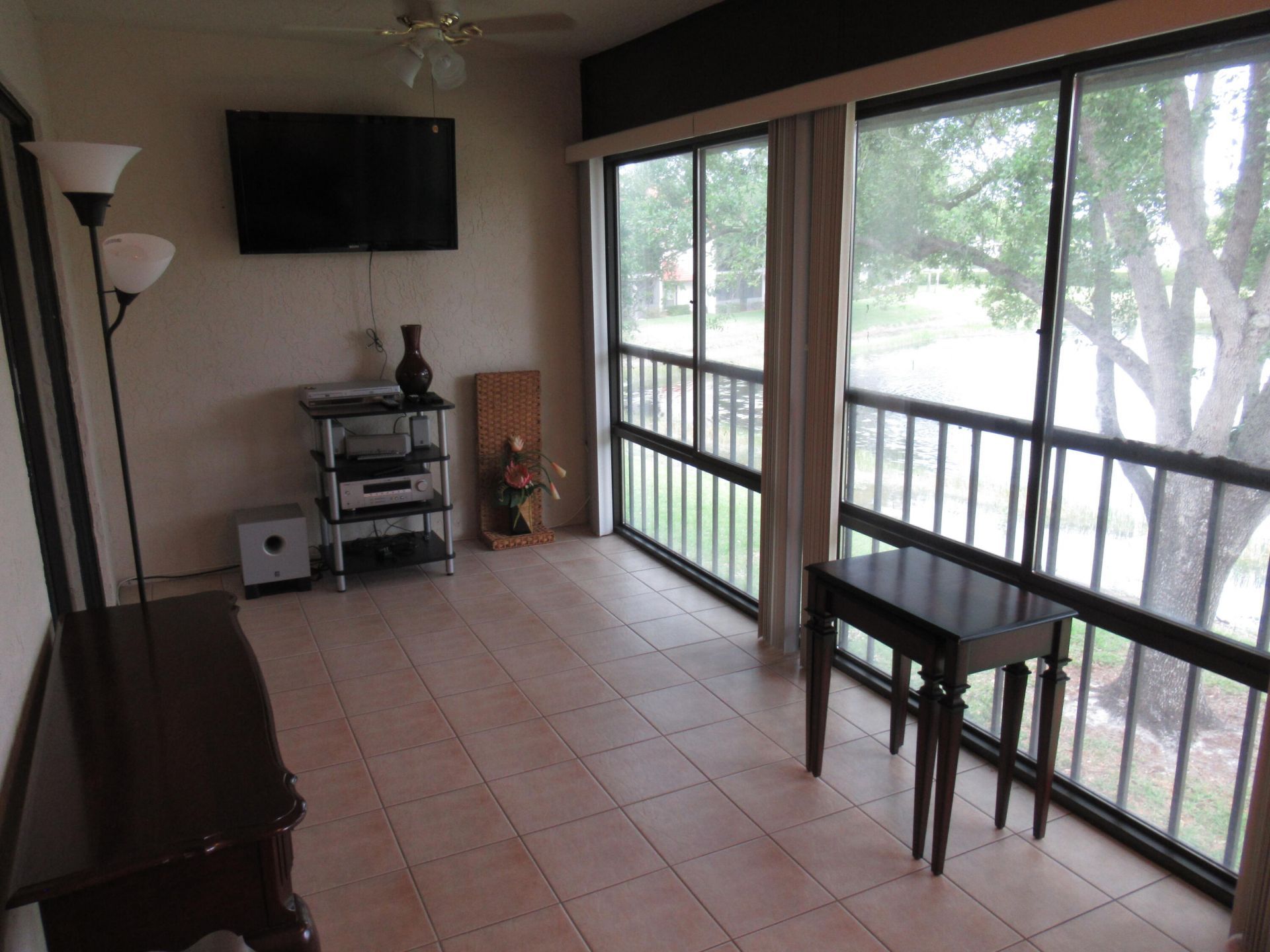 4 E Lexington Ln Lane E, Unit F, Palm Beach Gardens, FL 33418 Photo