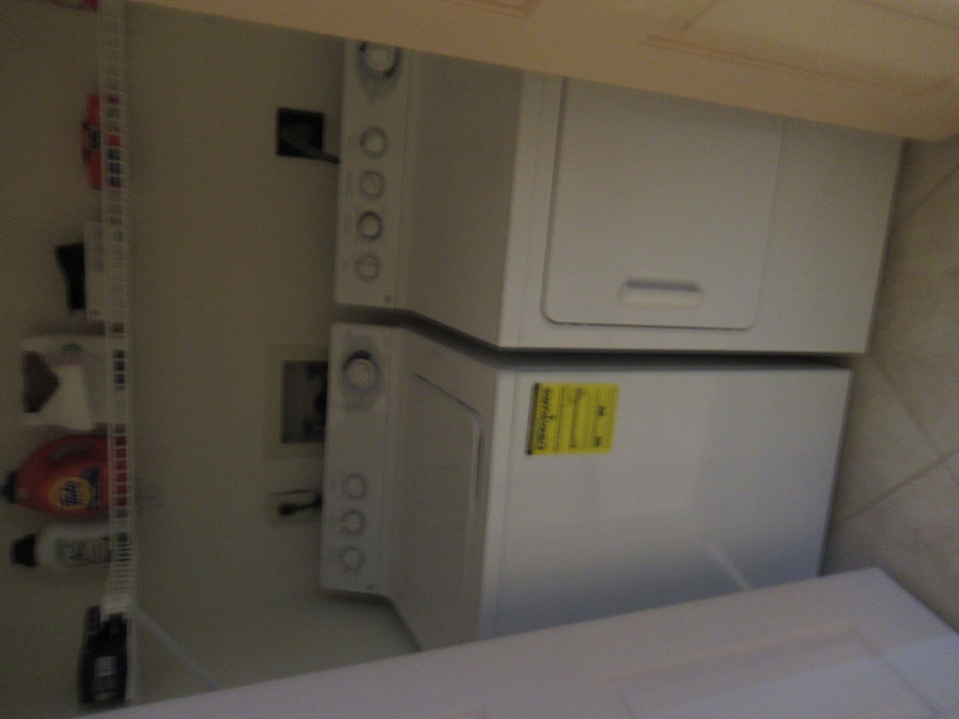 4 E Lexington Ln Lane E, Unit F, Palm Beach Gardens, FL 33418 Photo