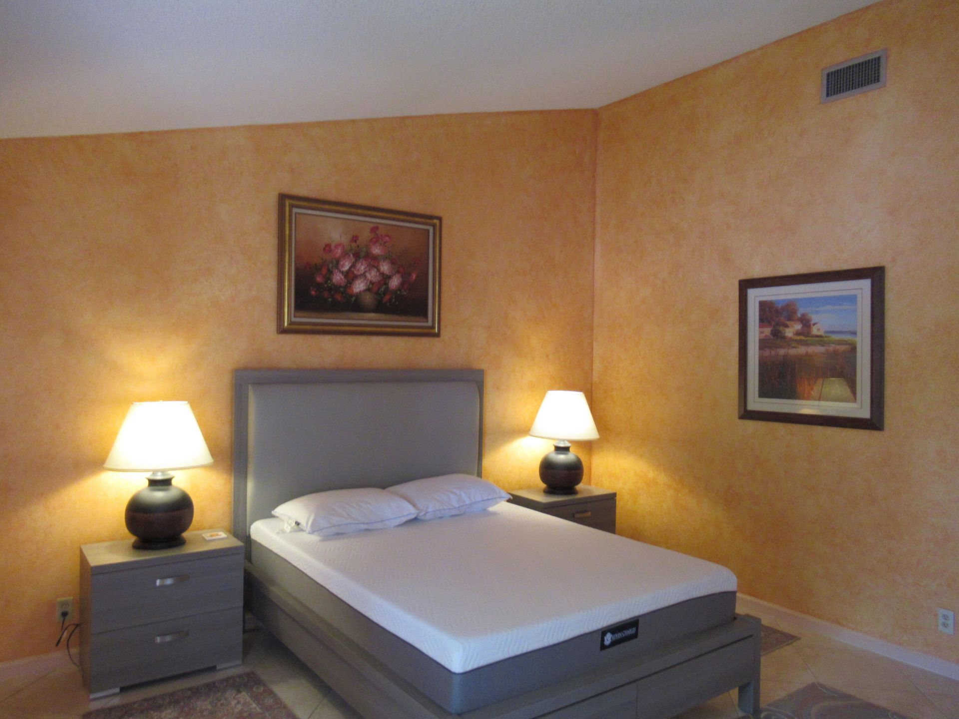 4 E Lexington Ln Lane E, Unit F, Palm Beach Gardens, FL 33418 Photo