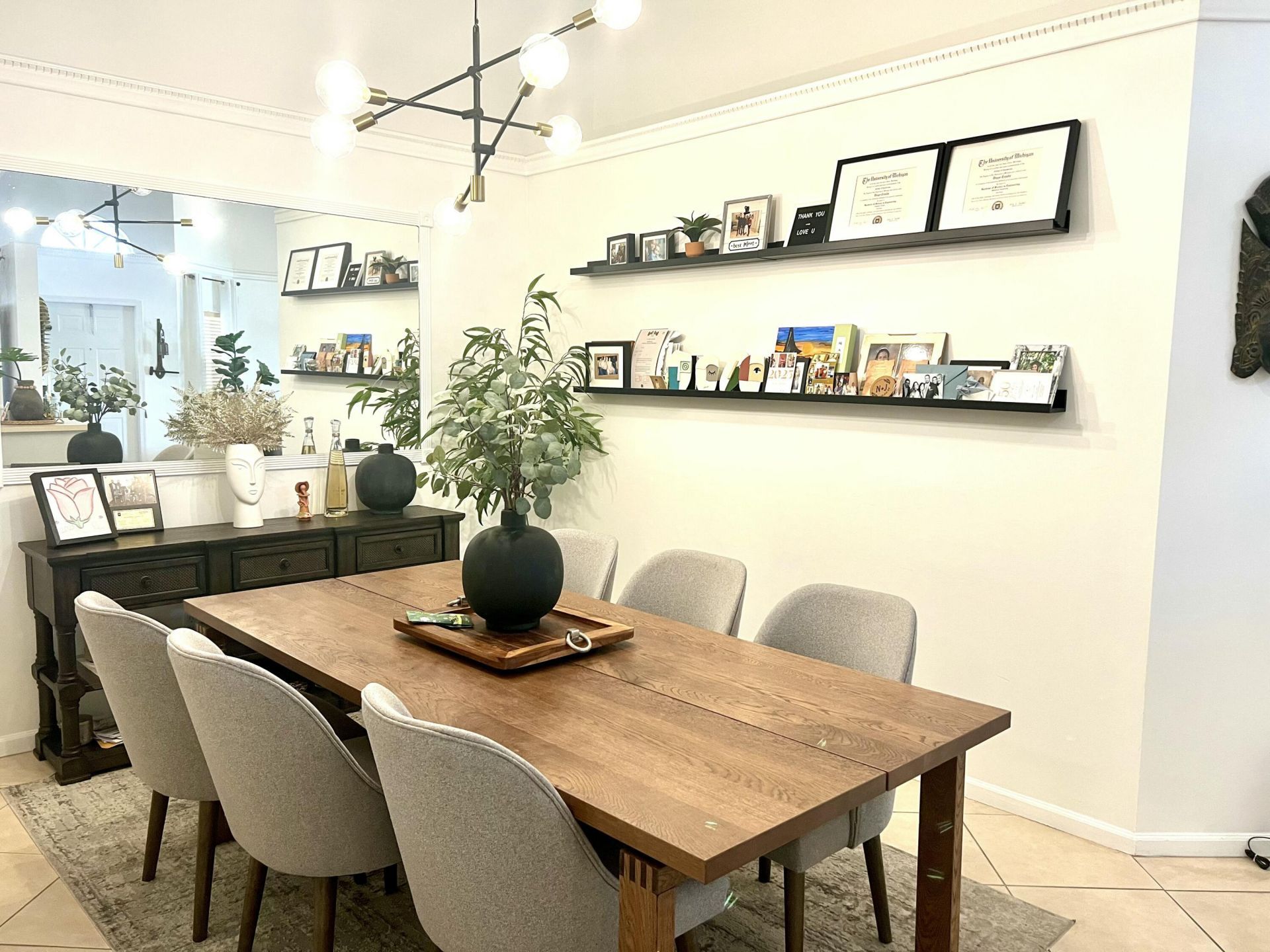 10614 Lake Shore Drive, Wellington, FL 33414 Photo