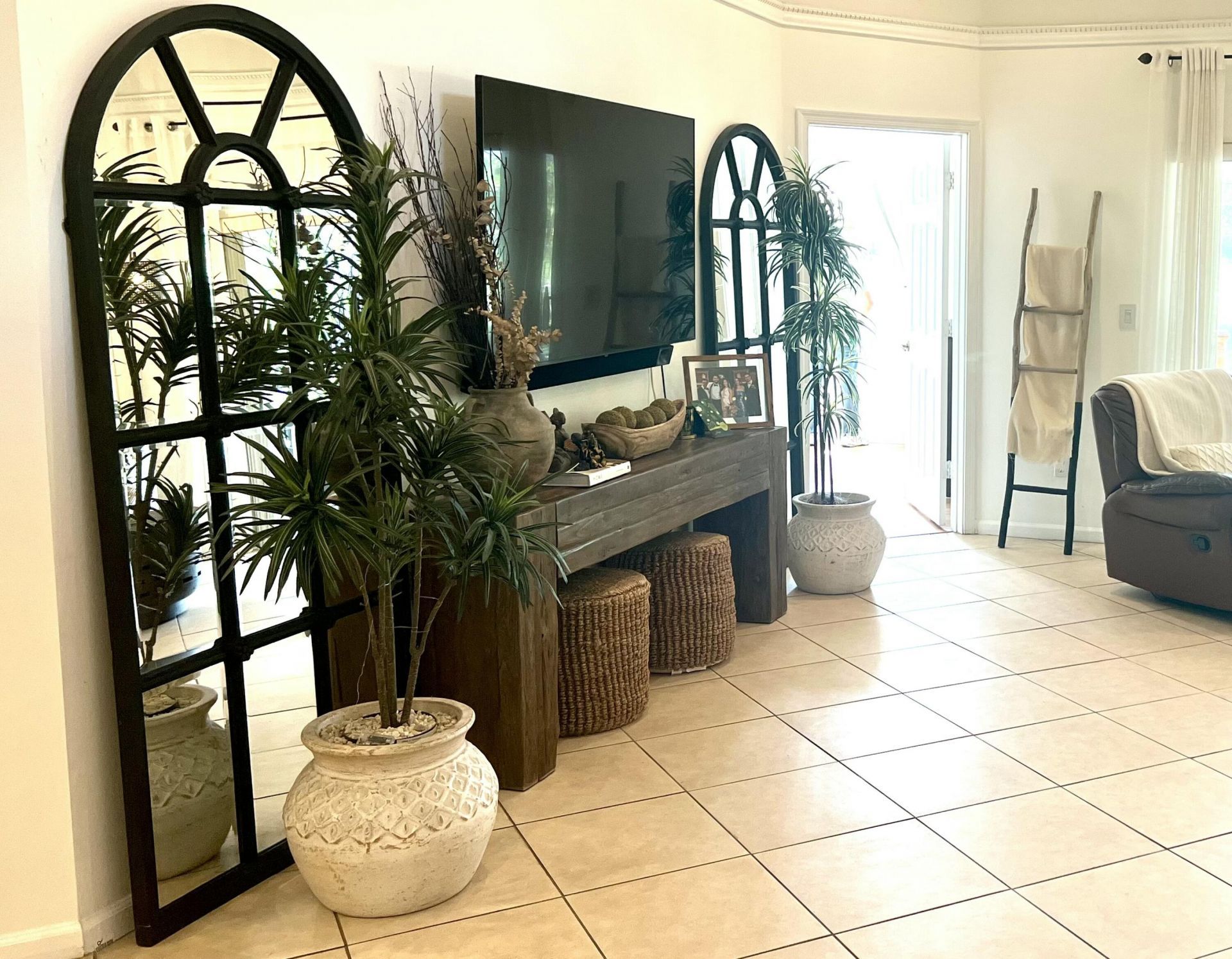 10614 Lake Shore Drive, Wellington, FL 33414 Photo