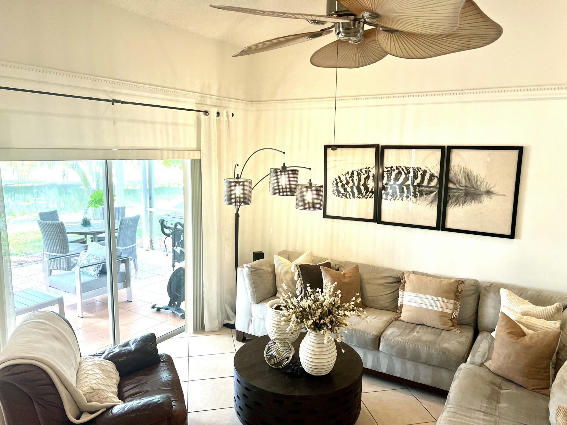 10614 Lake Shore Drive, Wellington, FL 33414 Photo