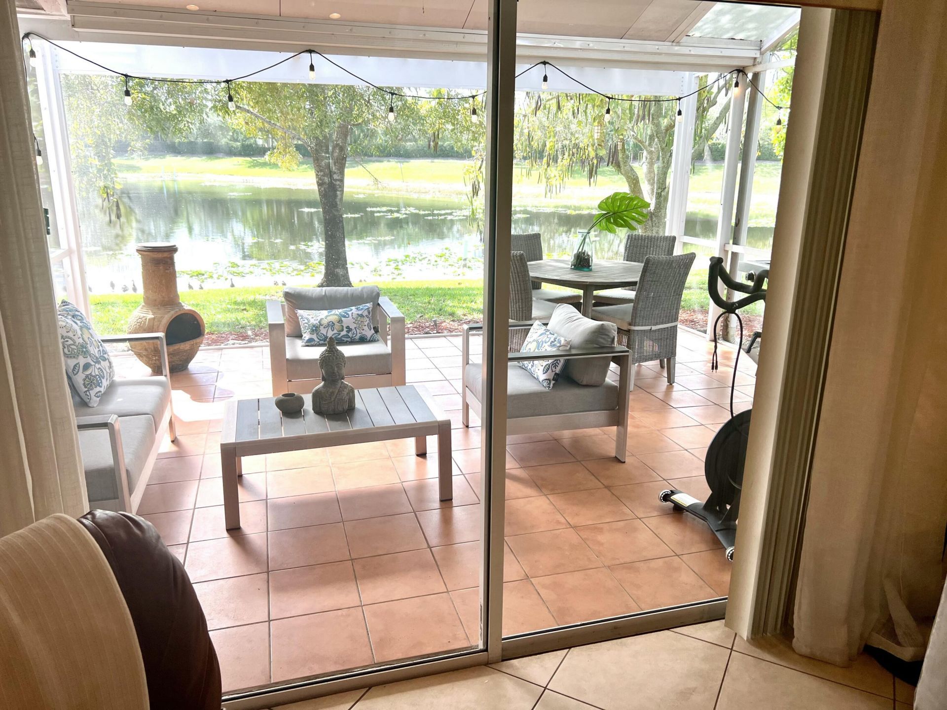 10614 Lake Shore Drive, Wellington, FL 33414 Photo