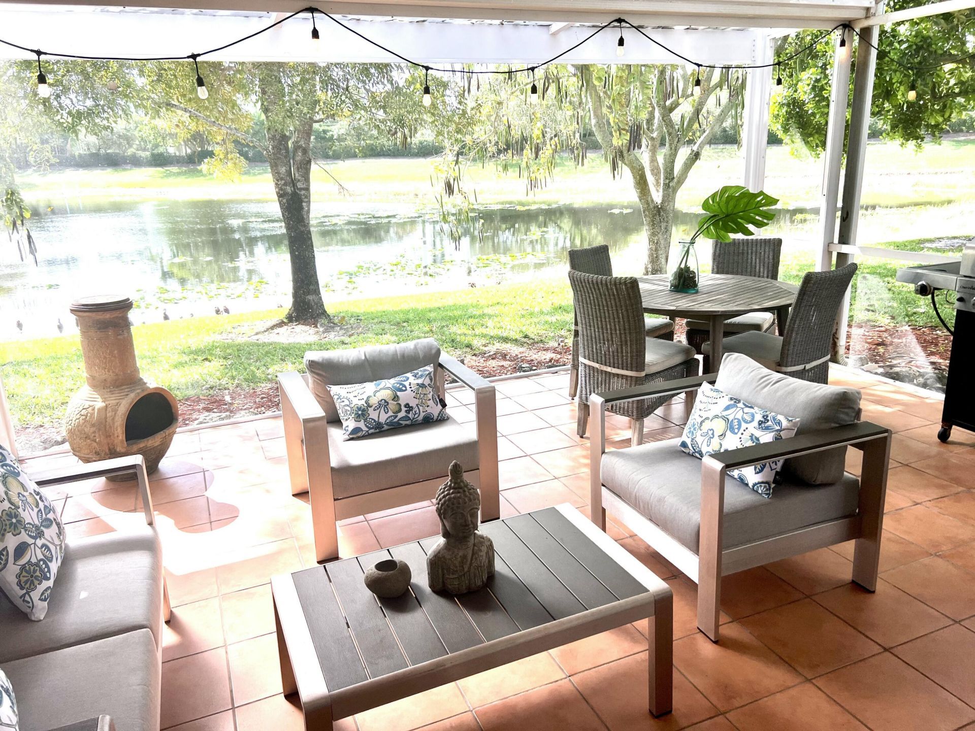 10614 Lake Shore Drive, Wellington, FL 33414 Photo