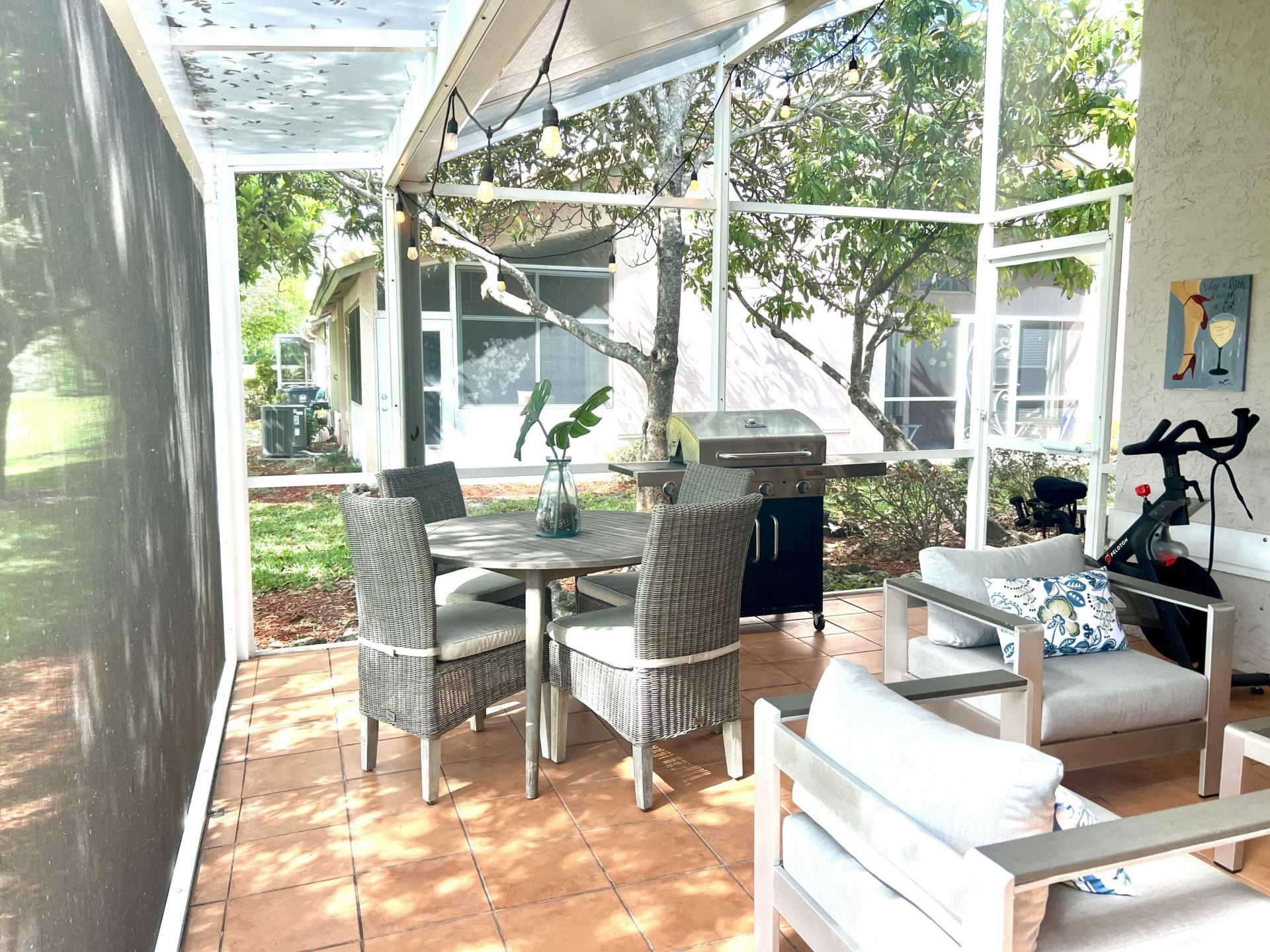 10614 Lake Shore Drive, Wellington, FL 33414 Photo