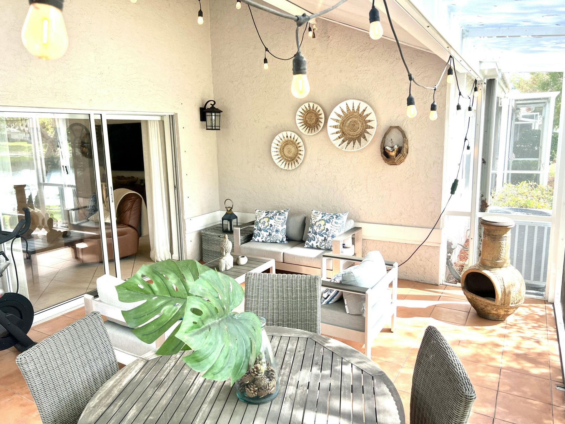 10614 Lake Shore Drive, Wellington, FL 33414 Photo