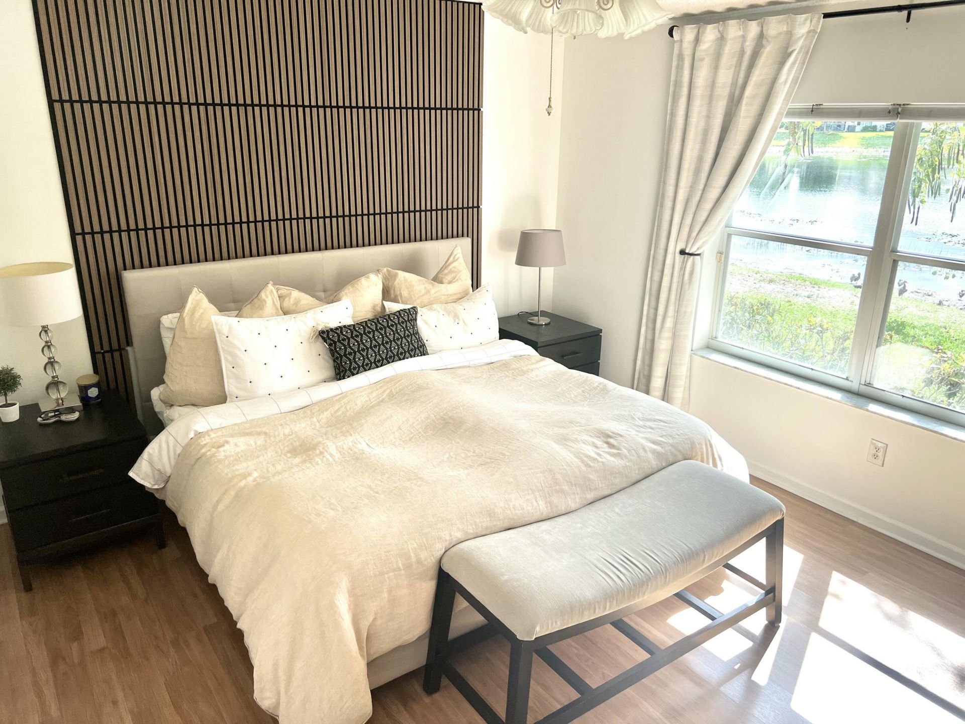 10614 Lake Shore Drive, Wellington, FL 33414 Photo