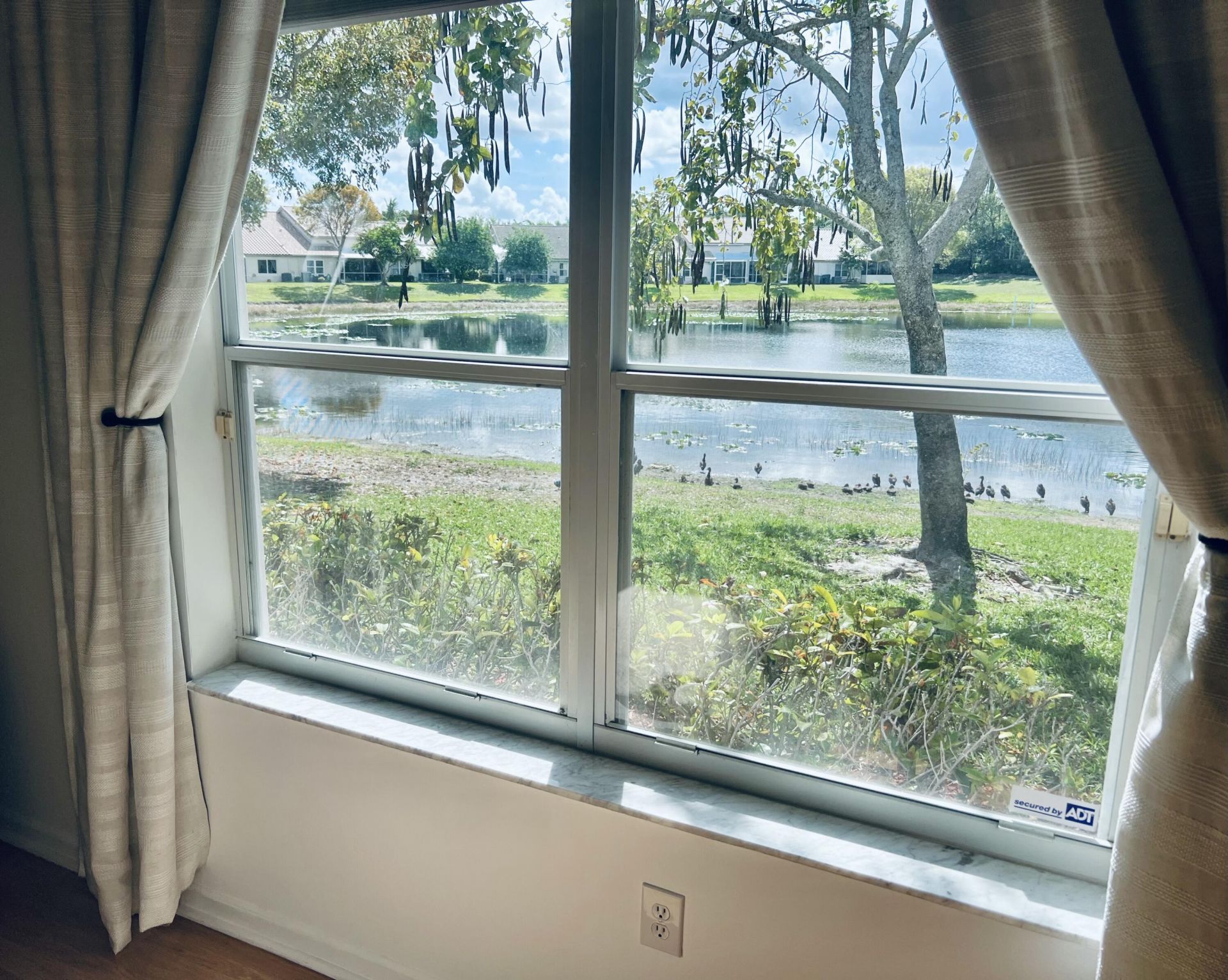 10614 Lake Shore Drive, Wellington, FL 33414 Photo