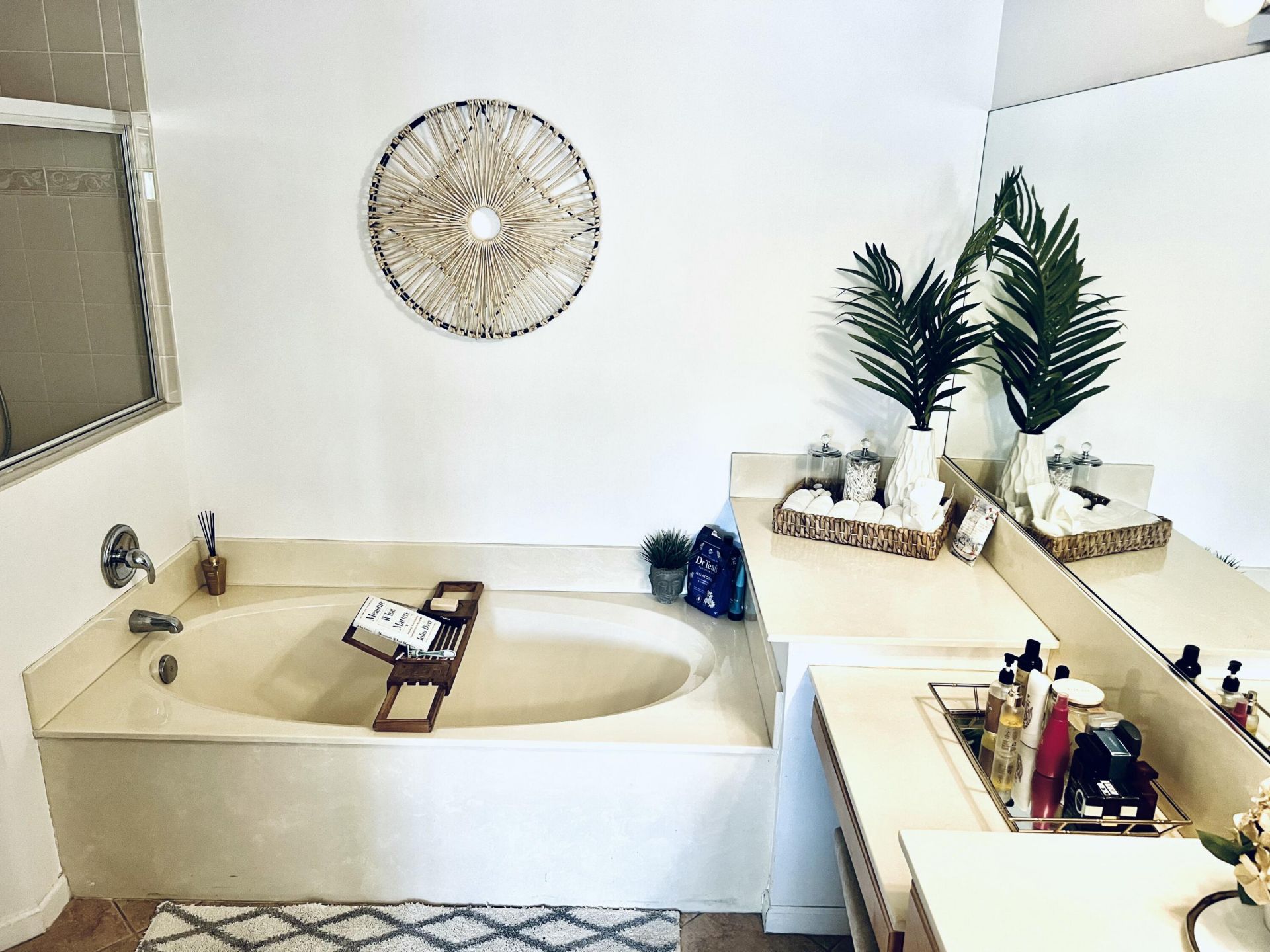 10614 Lake Shore Drive, Wellington, FL 33414 Photo