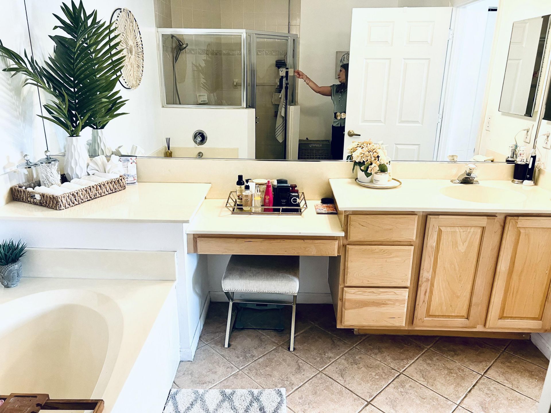 10614 Lake Shore Drive, Wellington, FL 33414 Photo