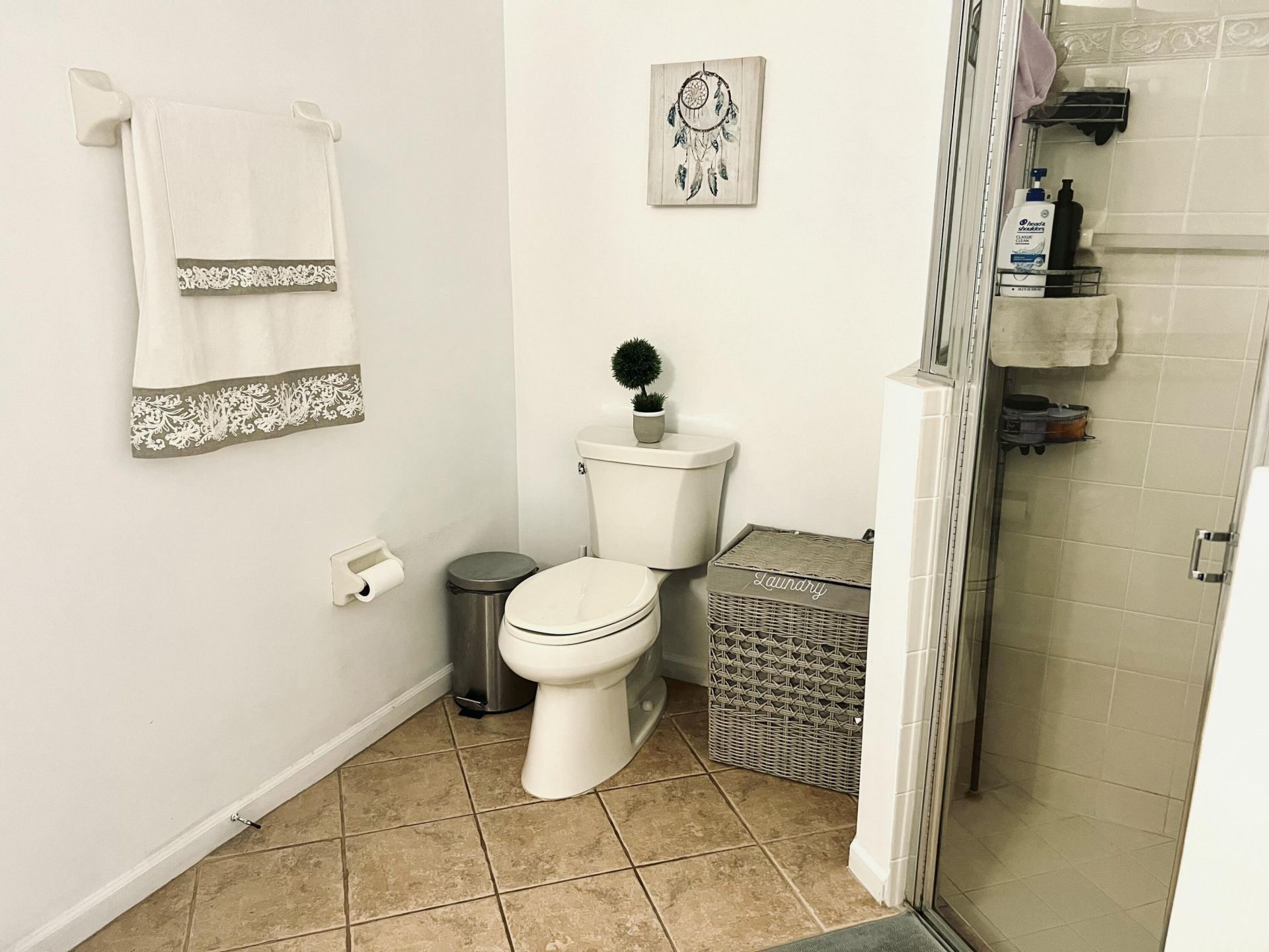 10614 Lake Shore Drive, Wellington, FL 33414 Photo