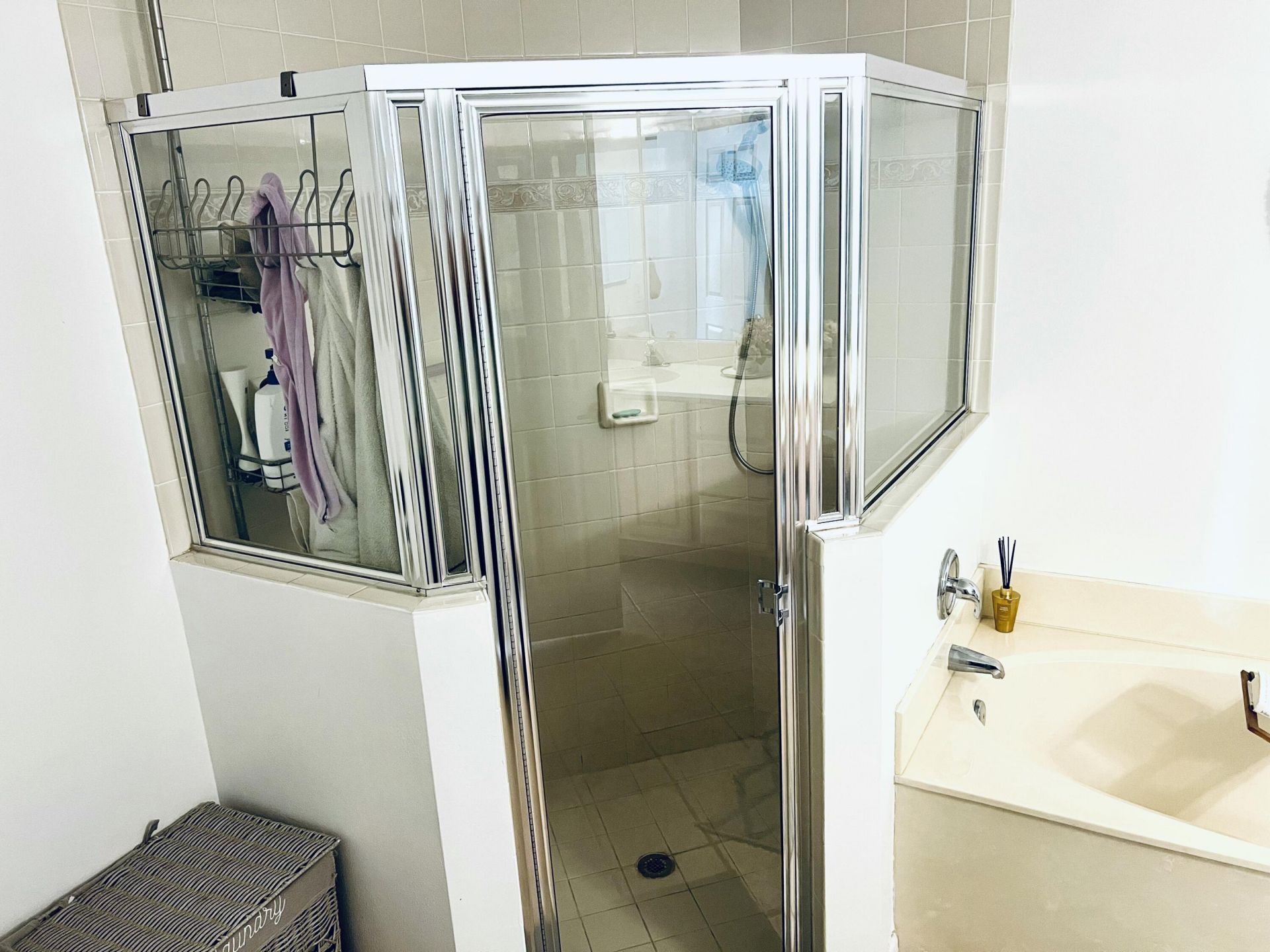 10614 Lake Shore Drive, Wellington, FL 33414 Photo