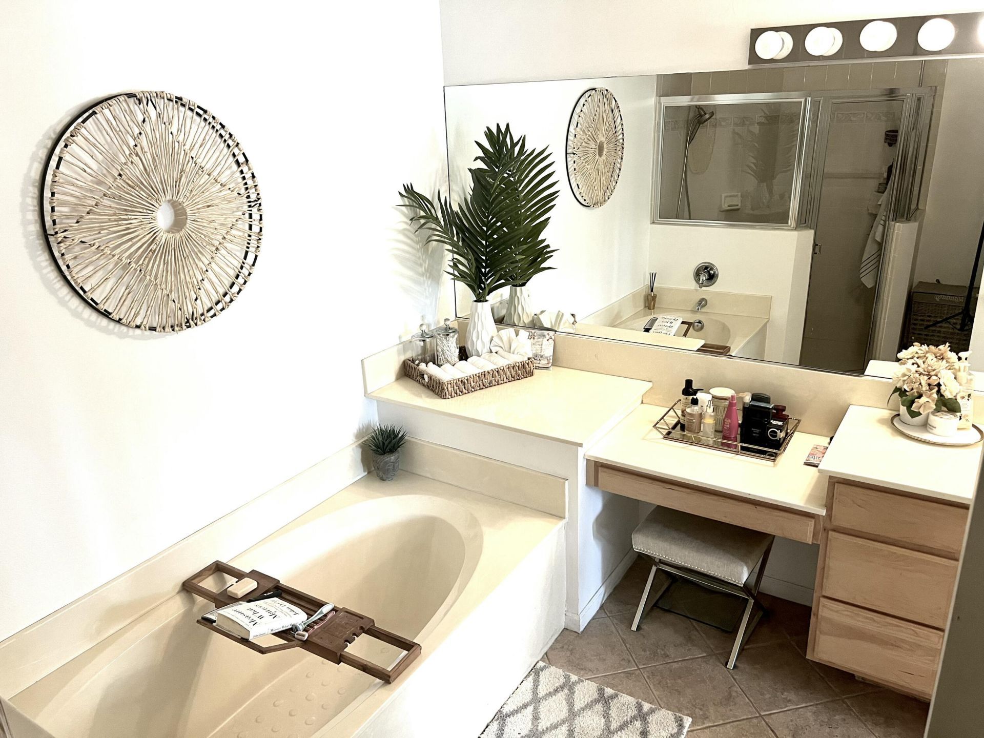 10614 Lake Shore Drive, Wellington, FL 33414 Photo