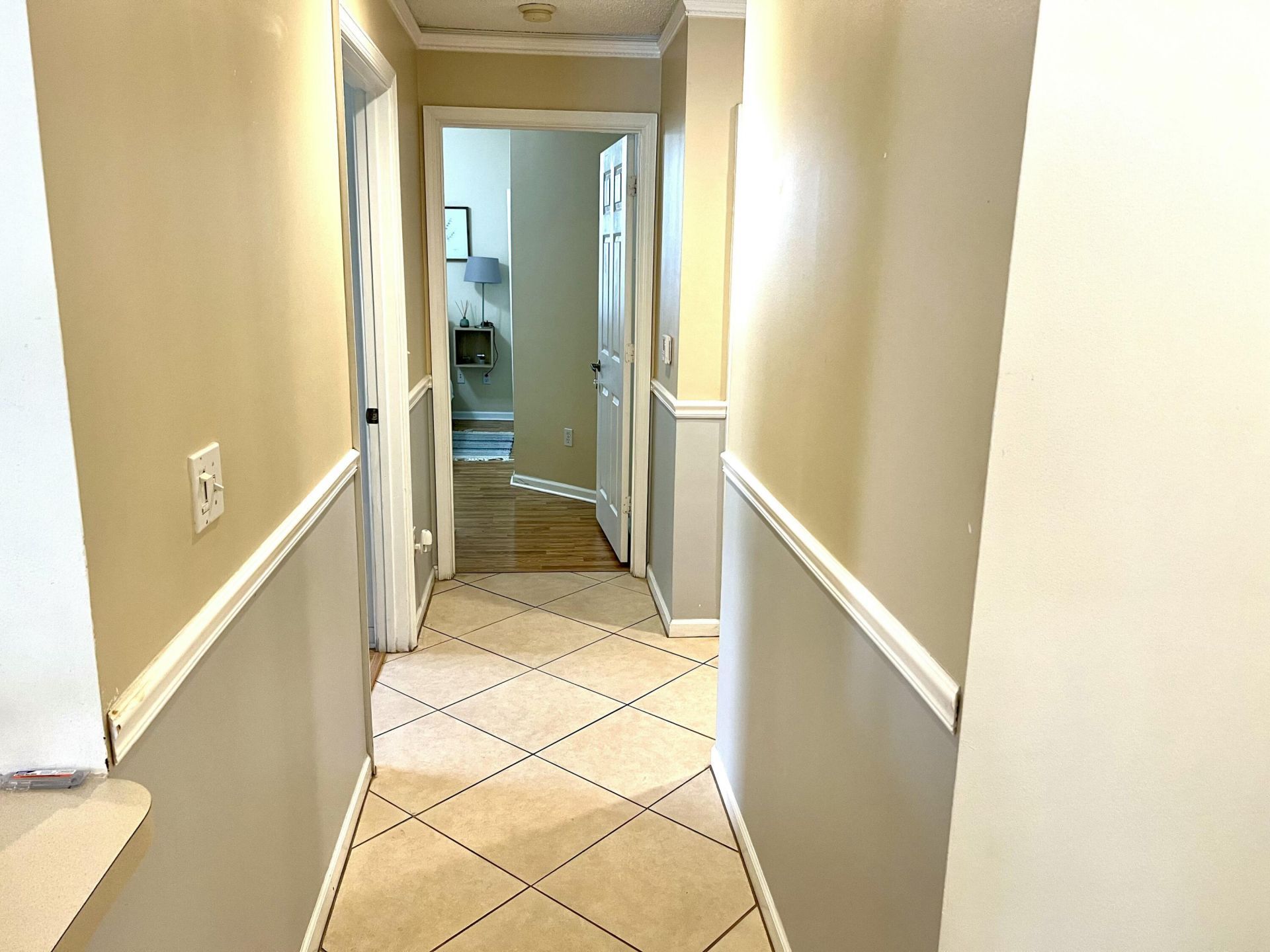 10614 Lake Shore Drive, Wellington, FL 33414 Photo