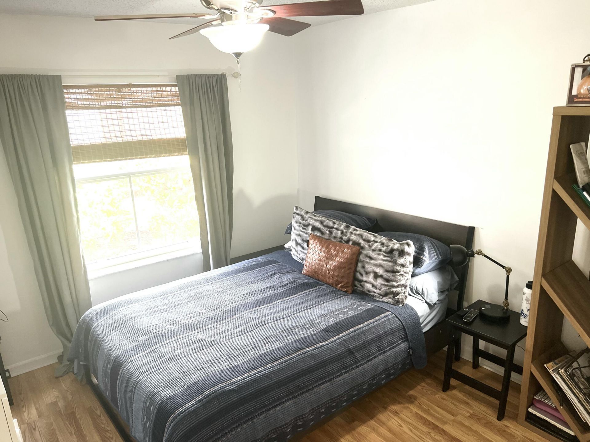 10614 Lake Shore Drive, Wellington, FL 33414 Photo