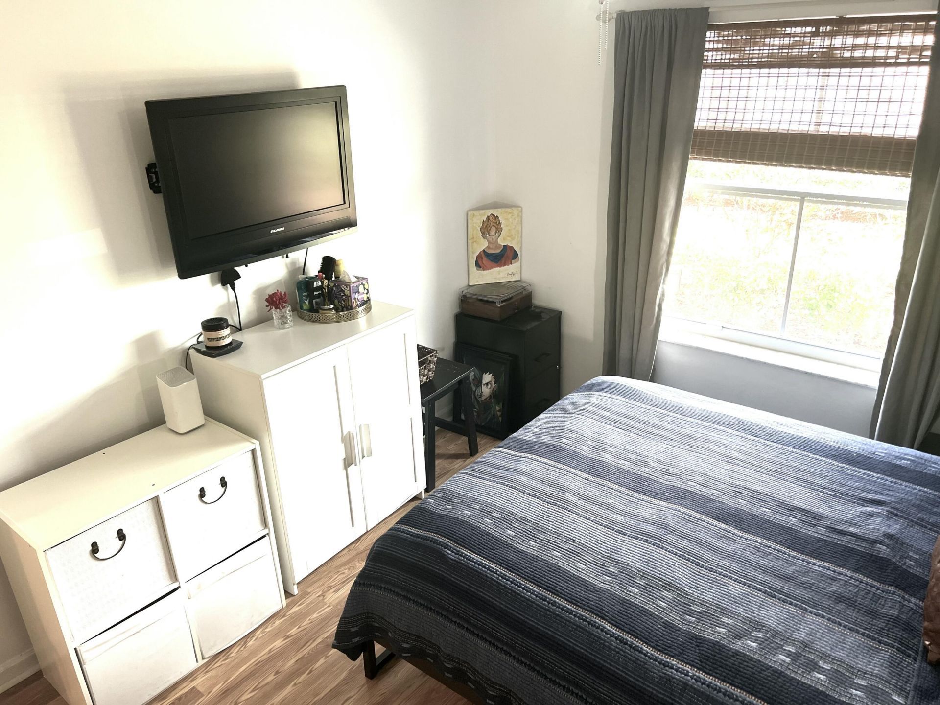 10614 Lake Shore Drive, Wellington, FL 33414 Photo