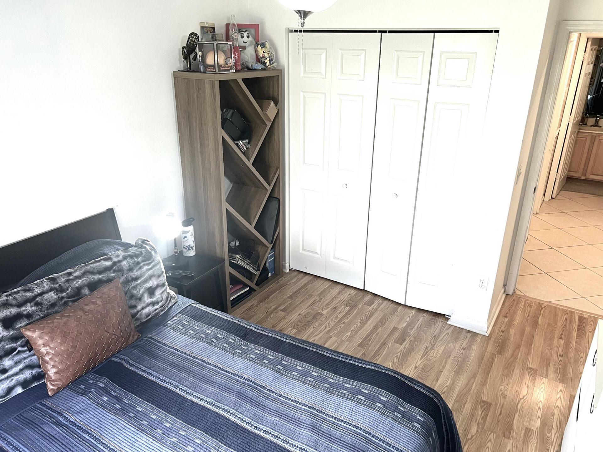 10614 Lake Shore Drive, Wellington, FL 33414 Photo