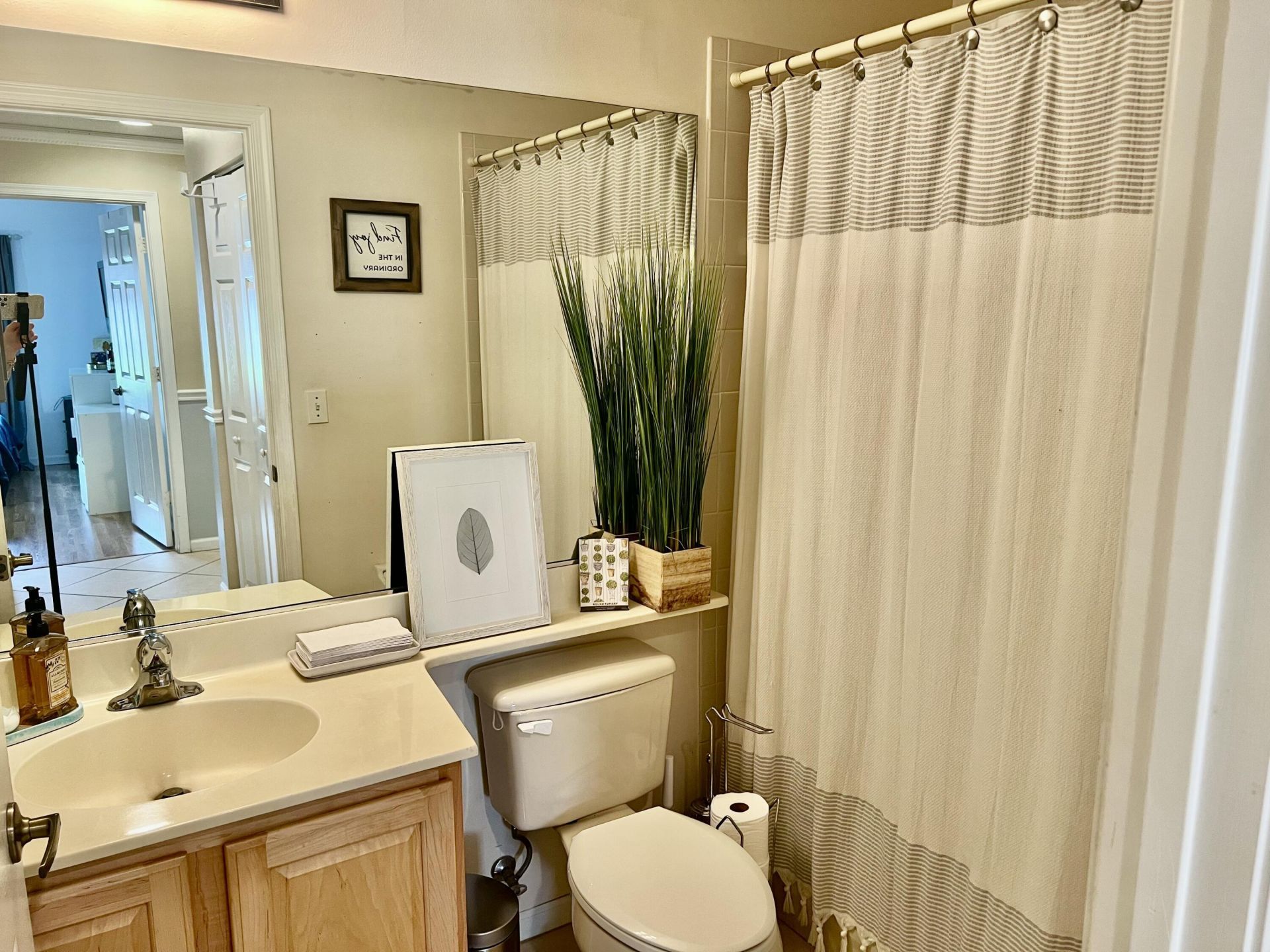 10614 Lake Shore Drive, Wellington, FL 33414 Photo