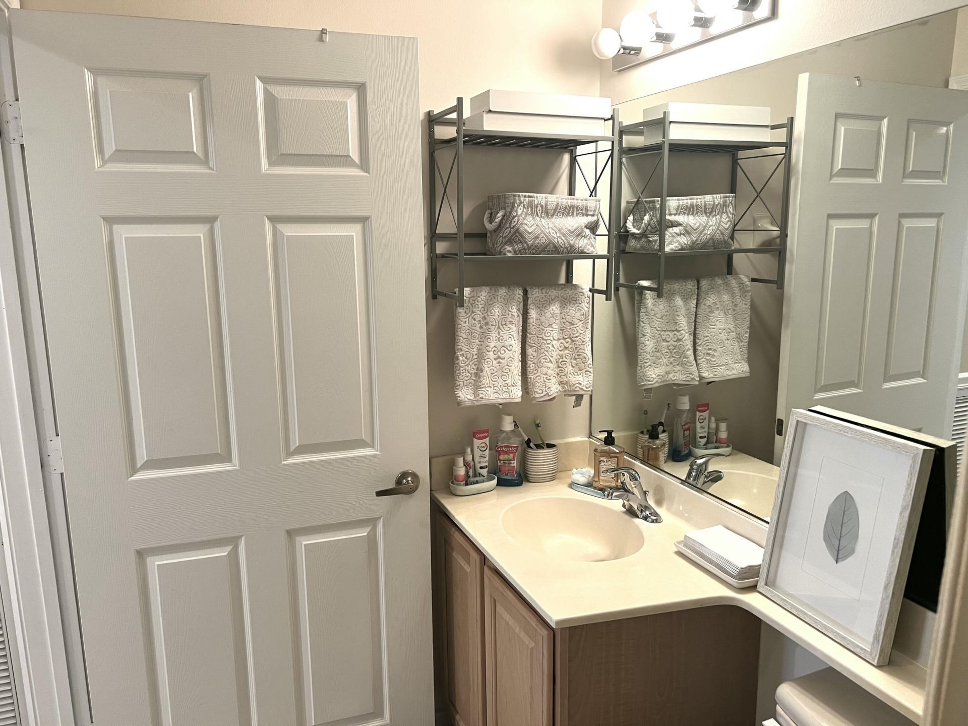 10614 Lake Shore Drive, Wellington, FL 33414 Photo