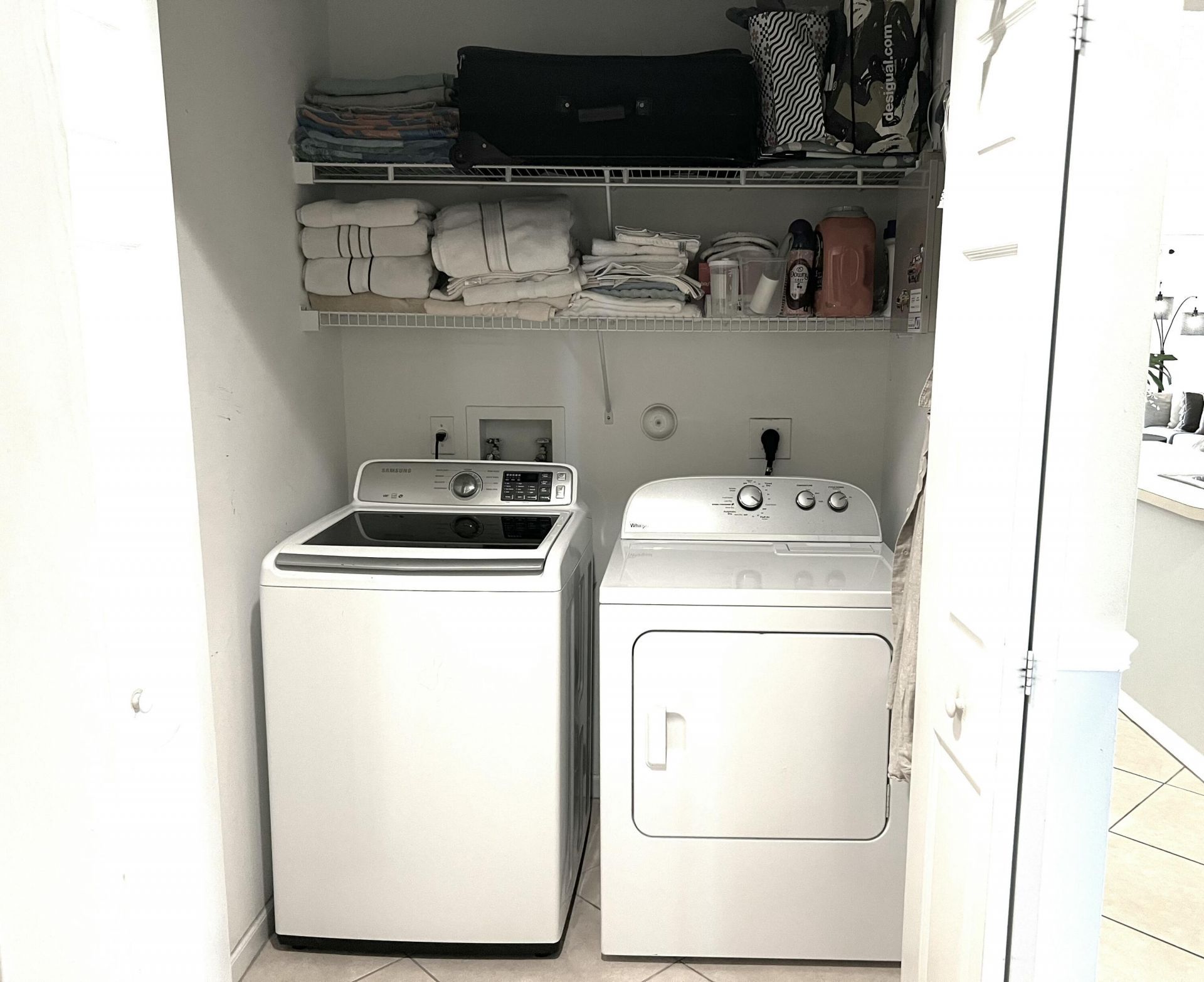 10614 Lake Shore Drive, Wellington, FL 33414 Photo