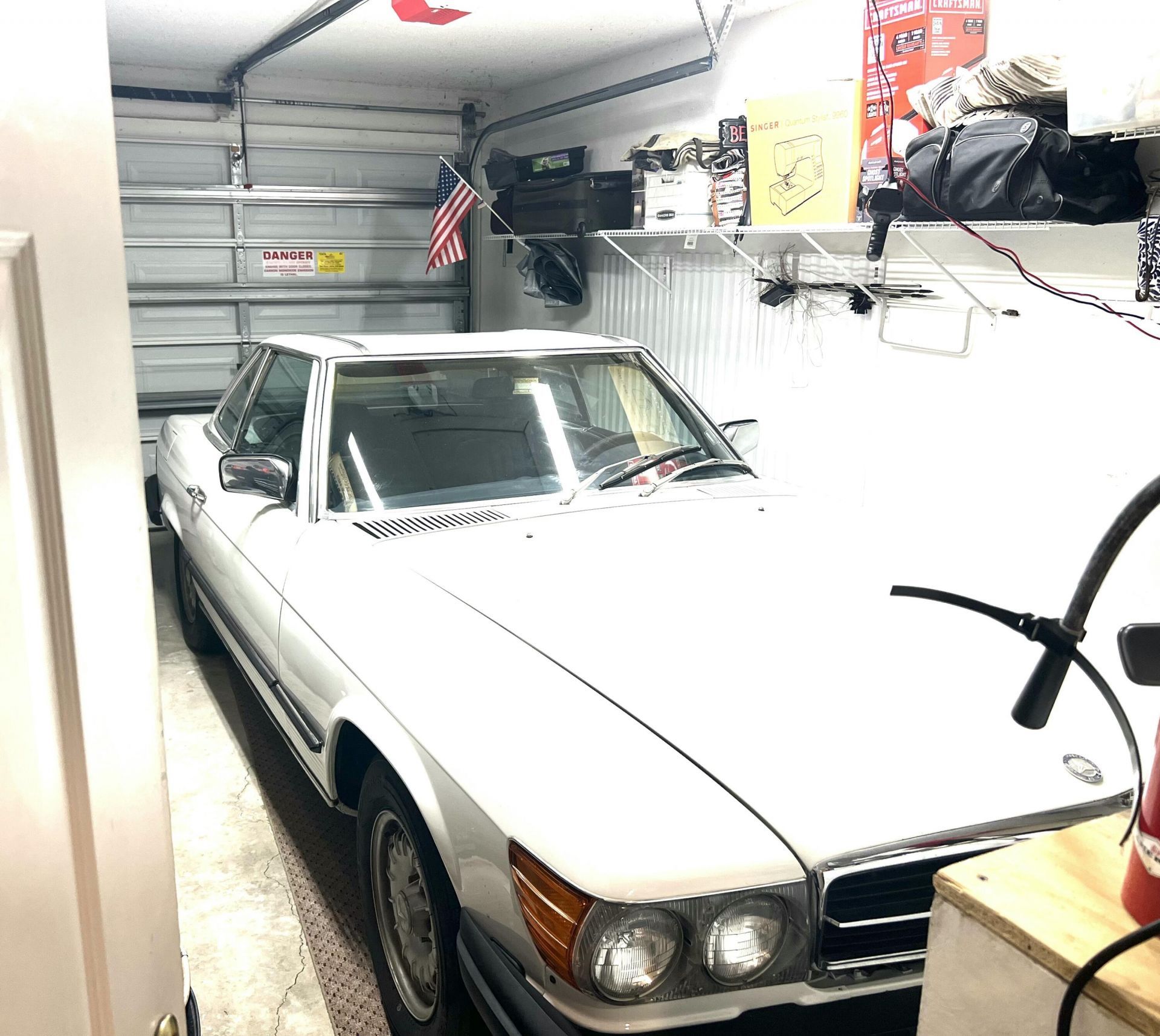 10614 Lake Shore Drive, Wellington, FL 33414 Photo