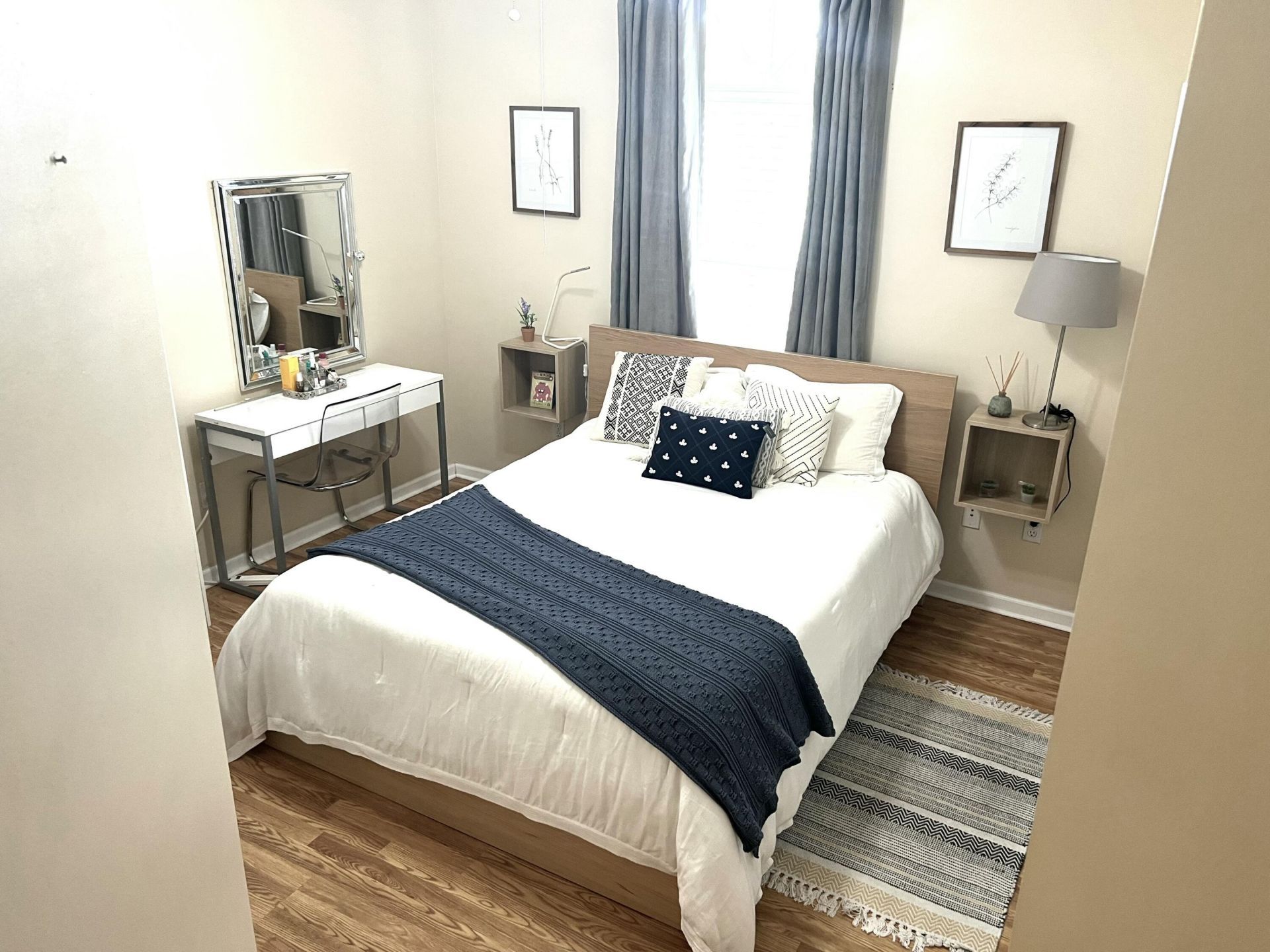 10614 Lake Shore Drive, Wellington, FL 33414 Photo