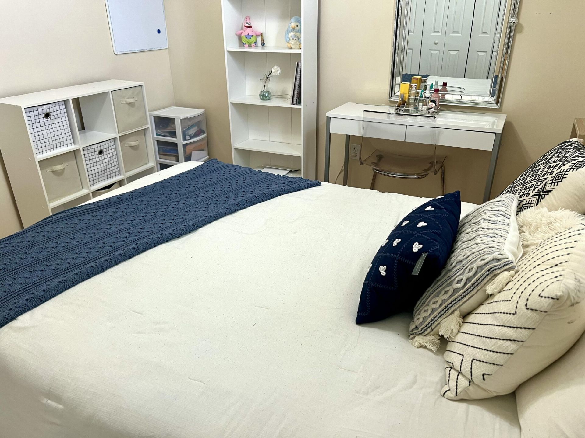 10614 Lake Shore Drive, Wellington, FL 33414 Photo