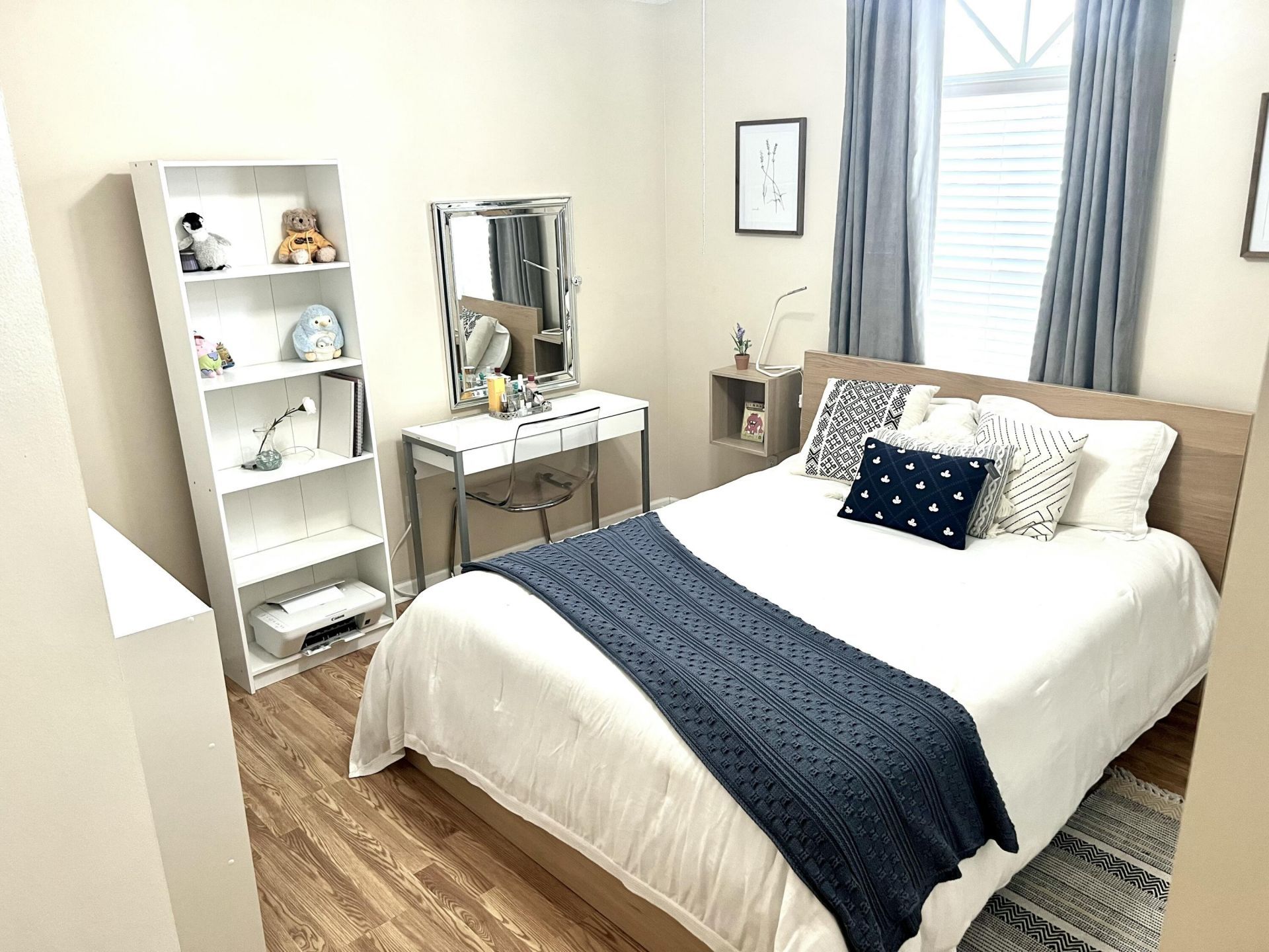 10614 Lake Shore Drive, Wellington, FL 33414 Photo