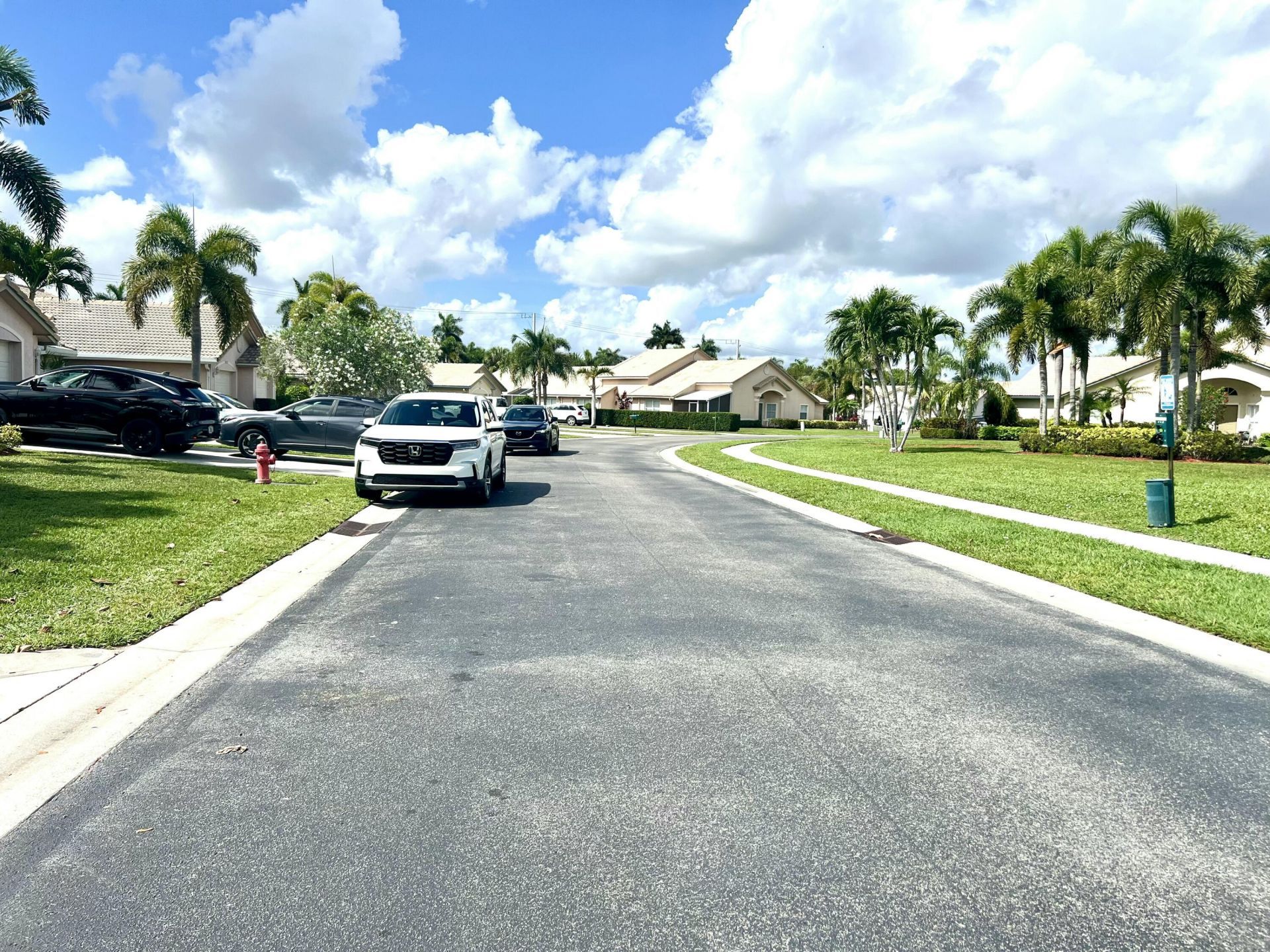 10614 Lake Shore Drive, Wellington, FL 33414 Photo