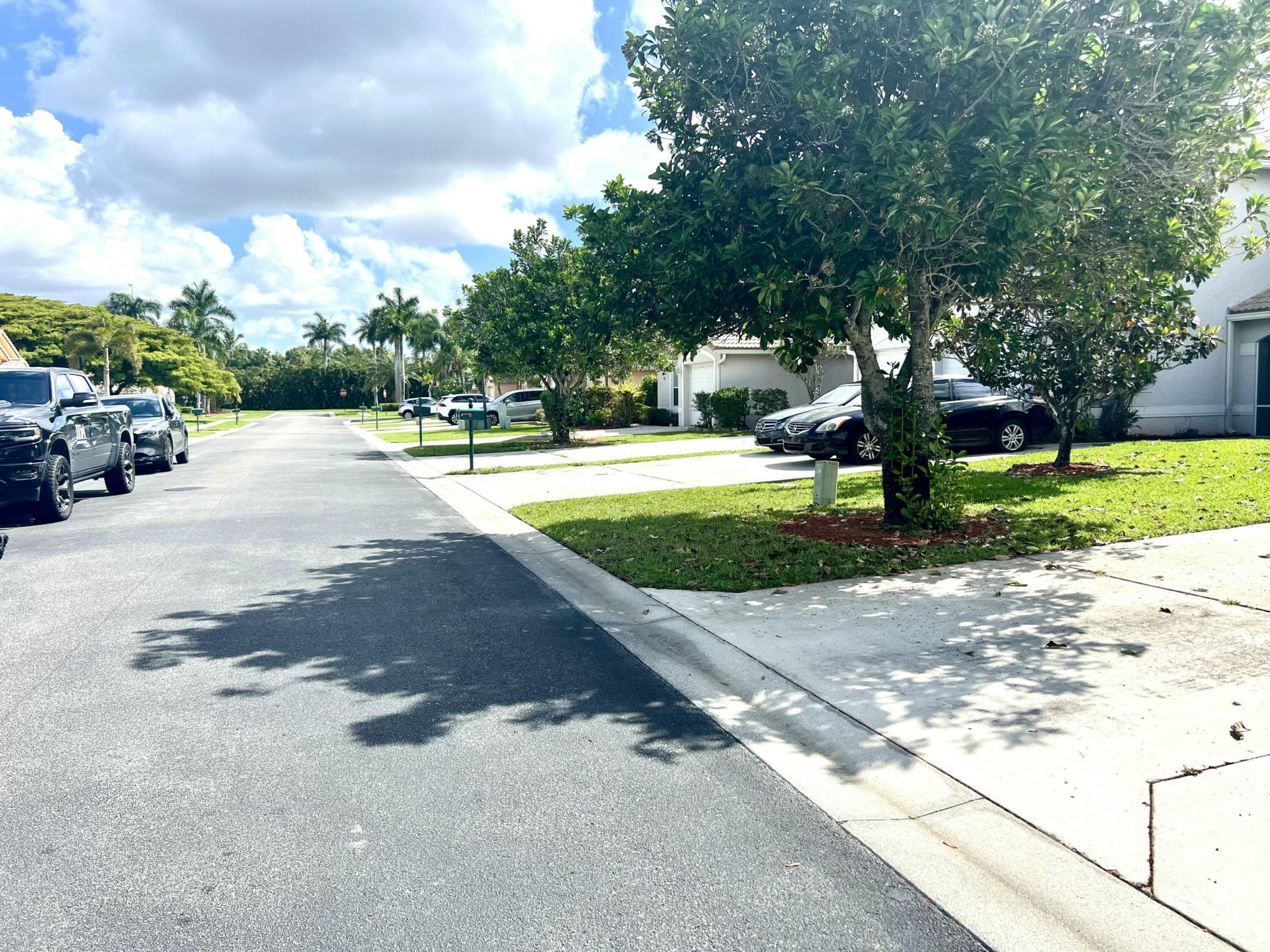 10614 Lake Shore Drive, Wellington, FL 33414 Photo