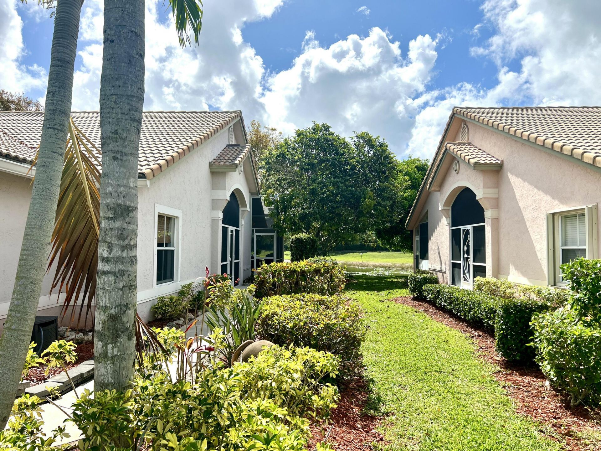 10614 Lake Shore Drive, Wellington, FL 33414 Photo