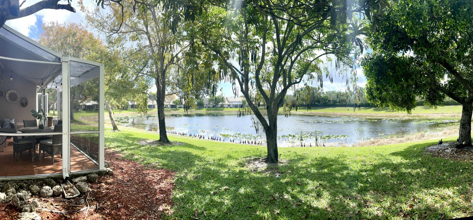 10614 Lake Shore Drive, Wellington, FL 33414 Photo