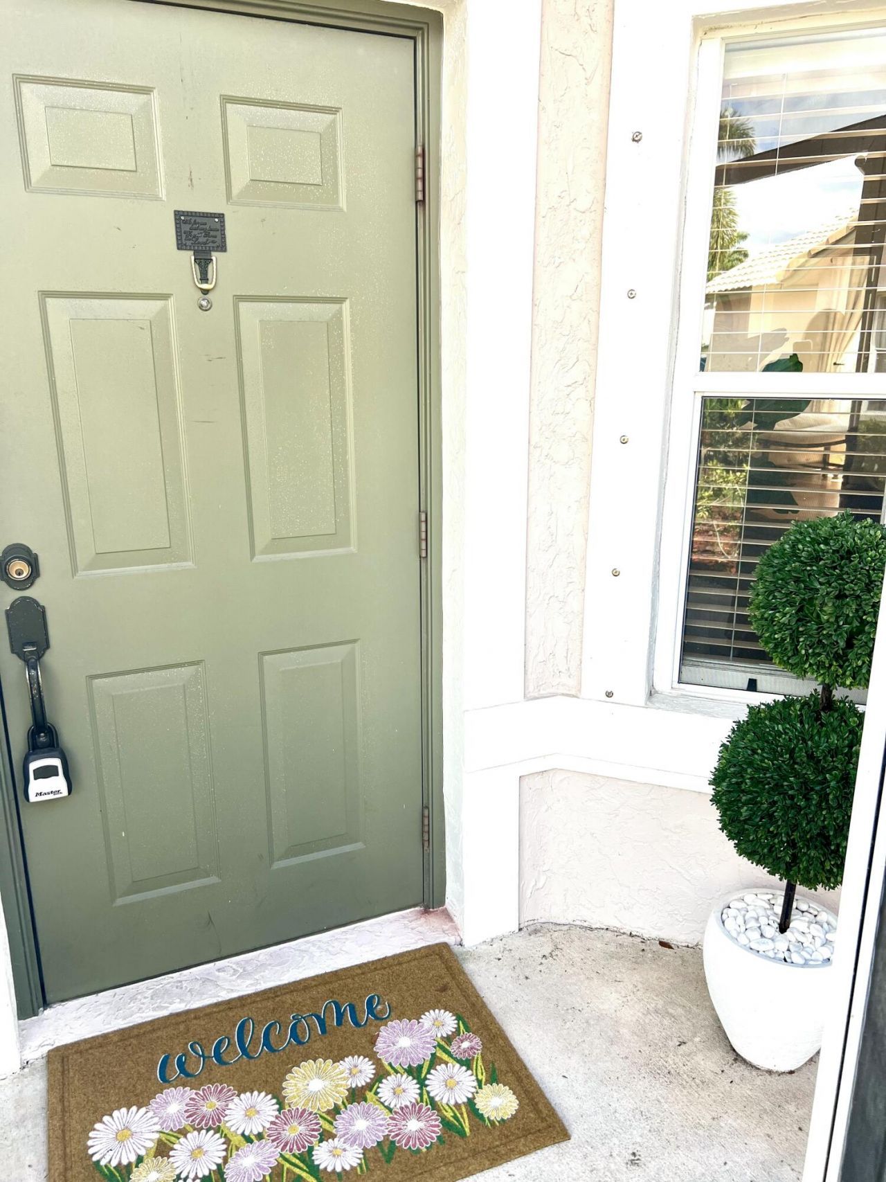 10614 Lake Shore Drive, Wellington, FL 33414 Photo