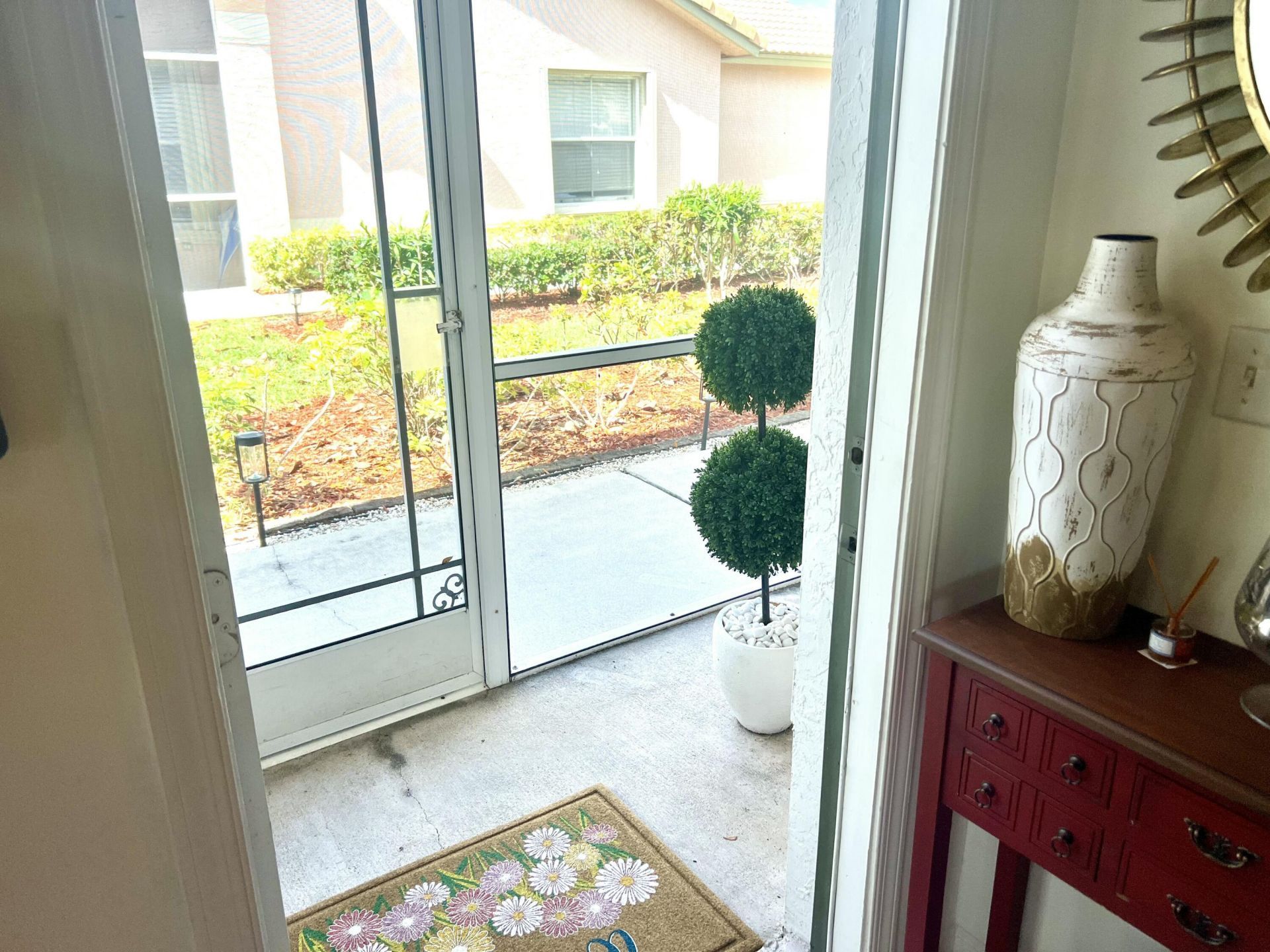 10614 Lake Shore Drive, Wellington, FL 33414 Photo