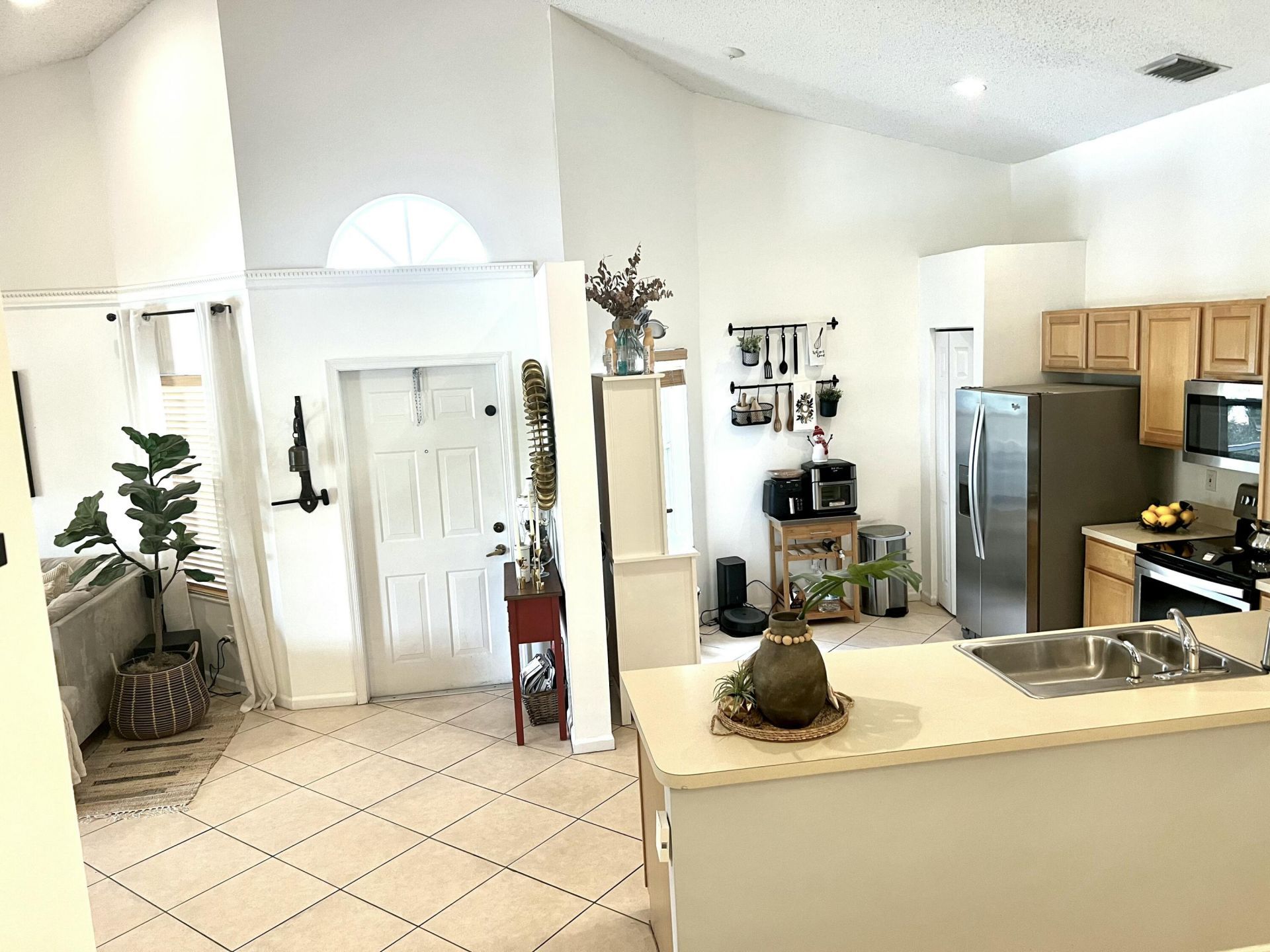 10614 Lake Shore Drive, Wellington, FL 33414 Photo