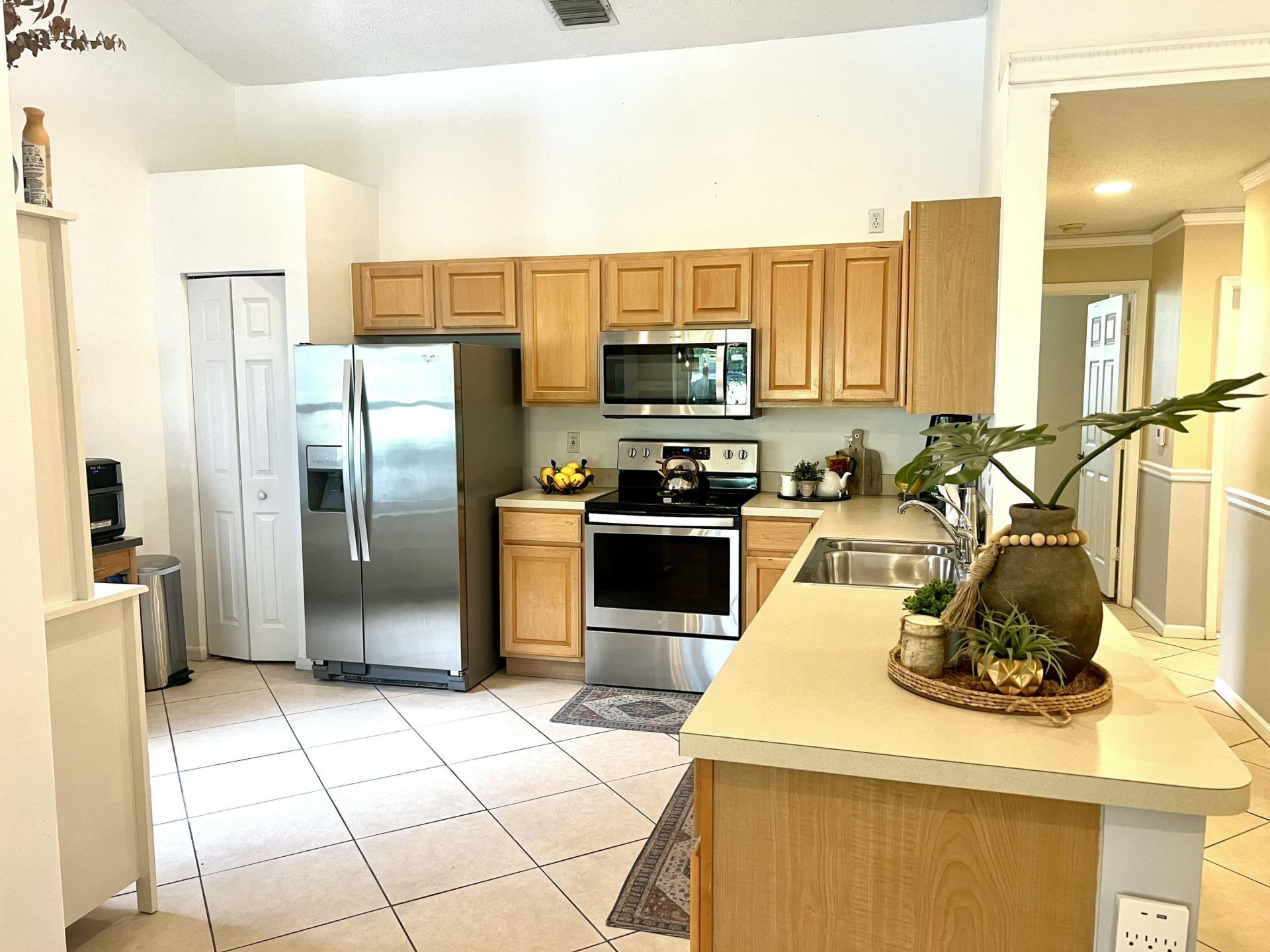 10614 Lake Shore Drive, Wellington, FL 33414 Photo