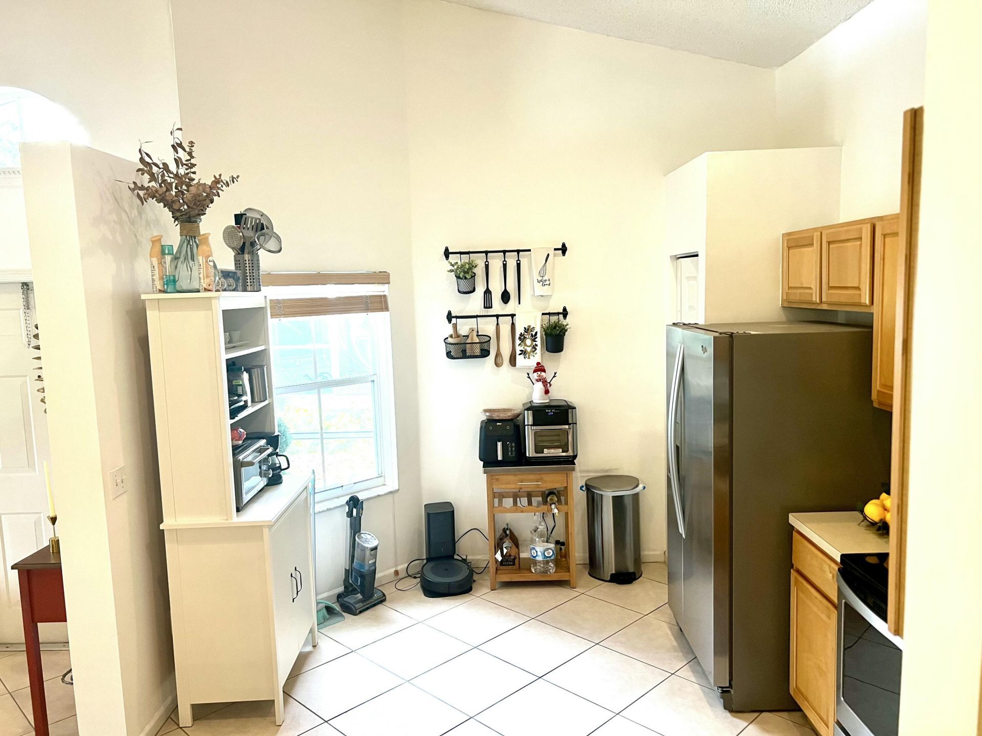 10614 Lake Shore Drive, Wellington, FL 33414 Photo