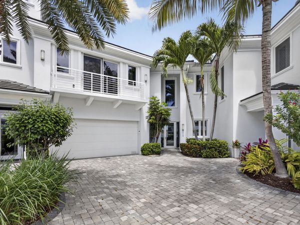 103 Water Club Court S, North Palm Beach, FL 33408