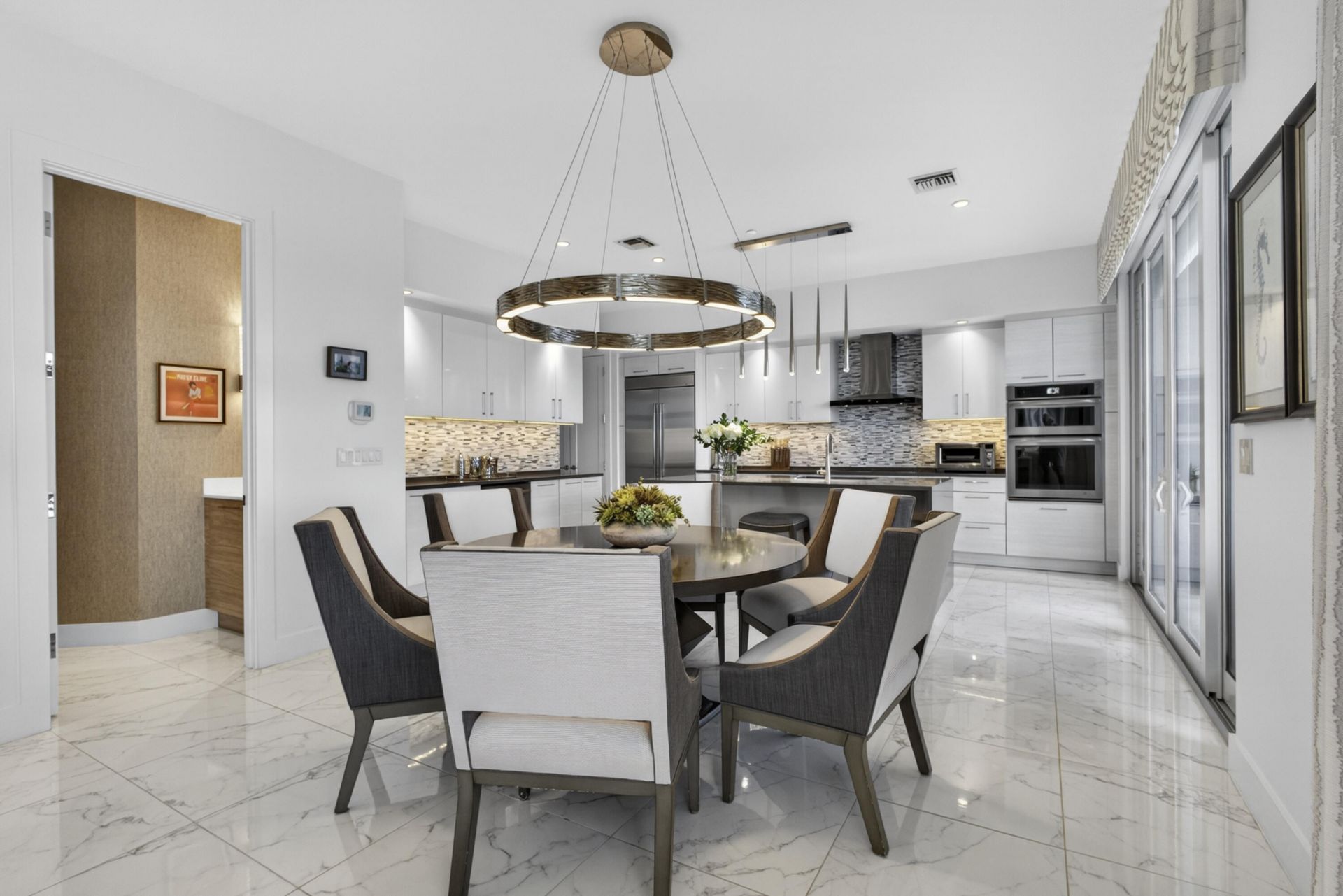 103 Water Club Court S, North Palm Beach, FL 33408 Photo