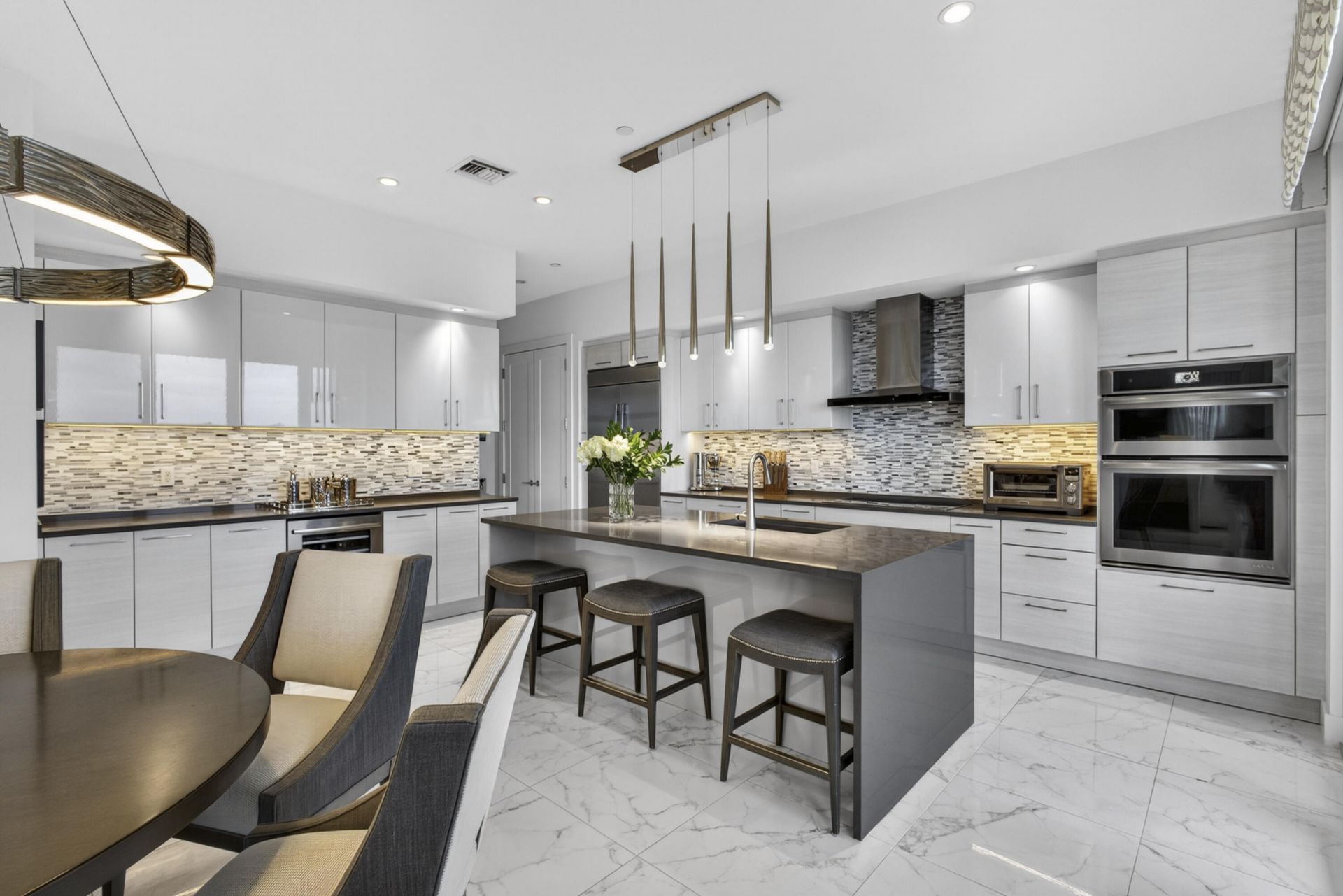 103 Water Club Court S, North Palm Beach, FL 33408 Photo