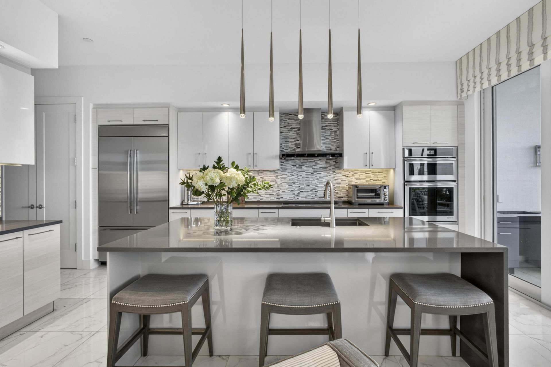 103 Water Club Court S, North Palm Beach, FL 33408 Photo