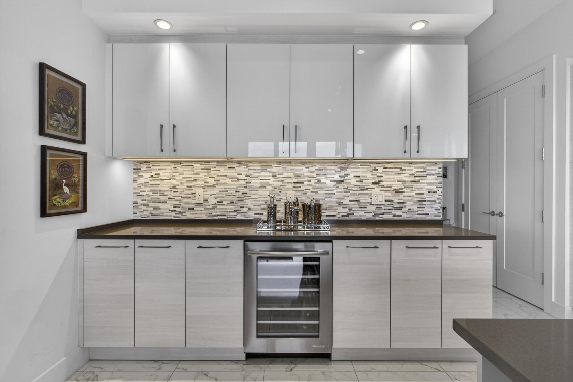 103 Water Club Court S, North Palm Beach, FL 33408 Photo