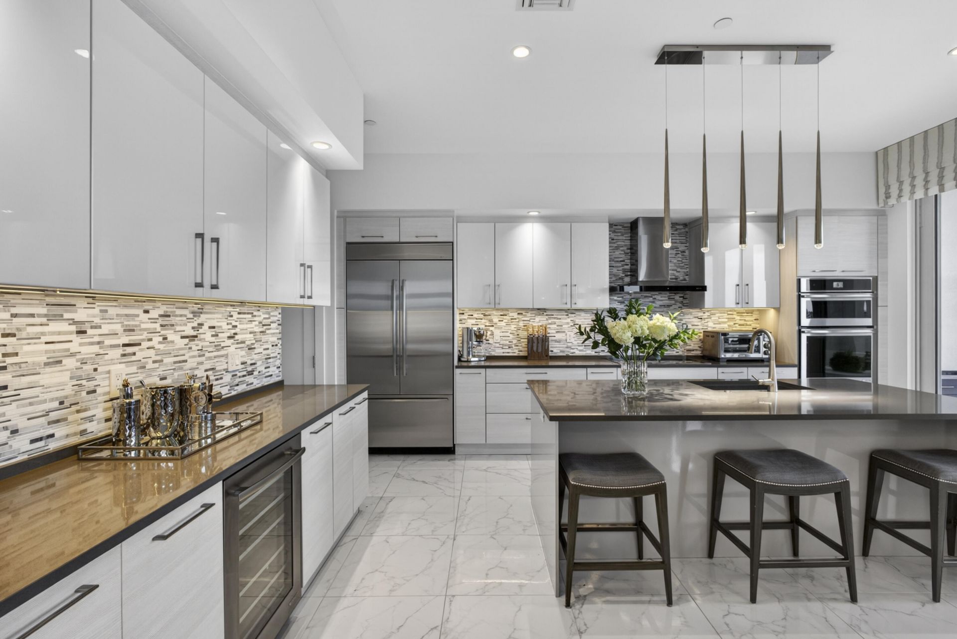 103 Water Club Court S, North Palm Beach, FL 33408 Photo