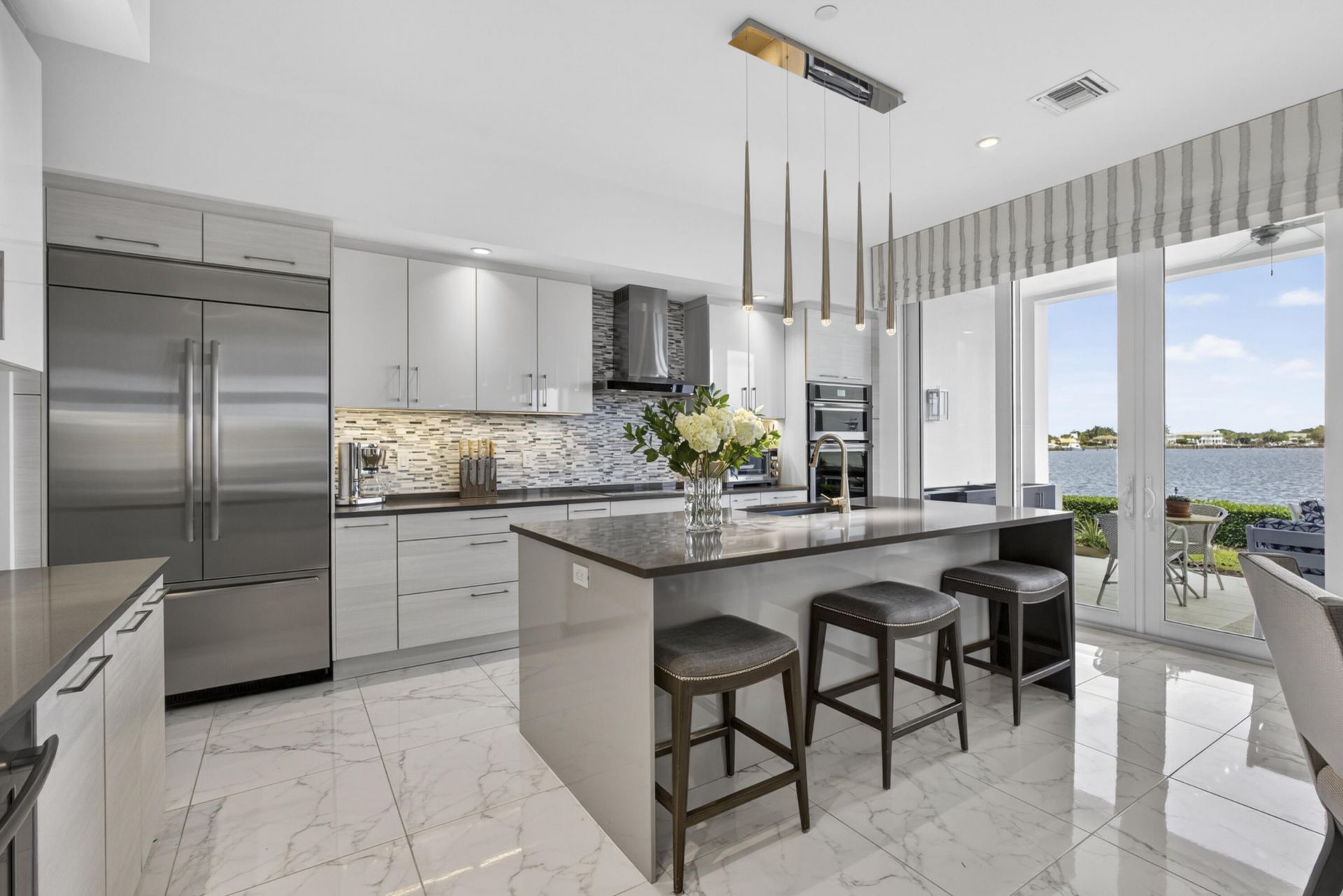 103 Water Club Court S, North Palm Beach, FL 33408 Photo