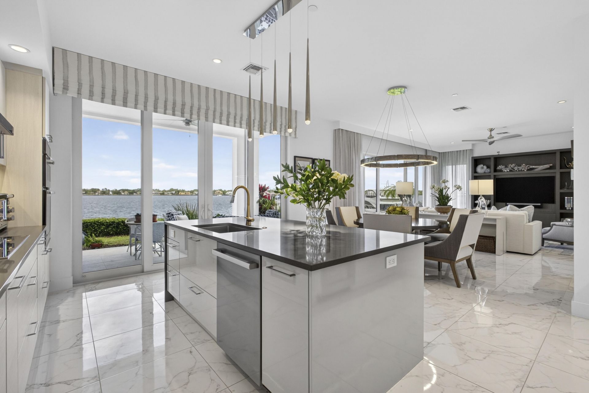 103 Water Club Court S, North Palm Beach, FL 33408 Photo