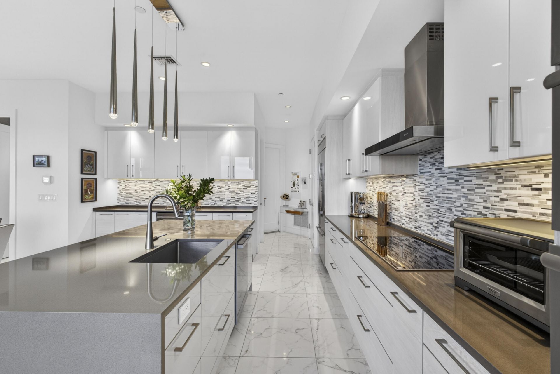 103 Water Club Court S, North Palm Beach, FL 33408 Photo