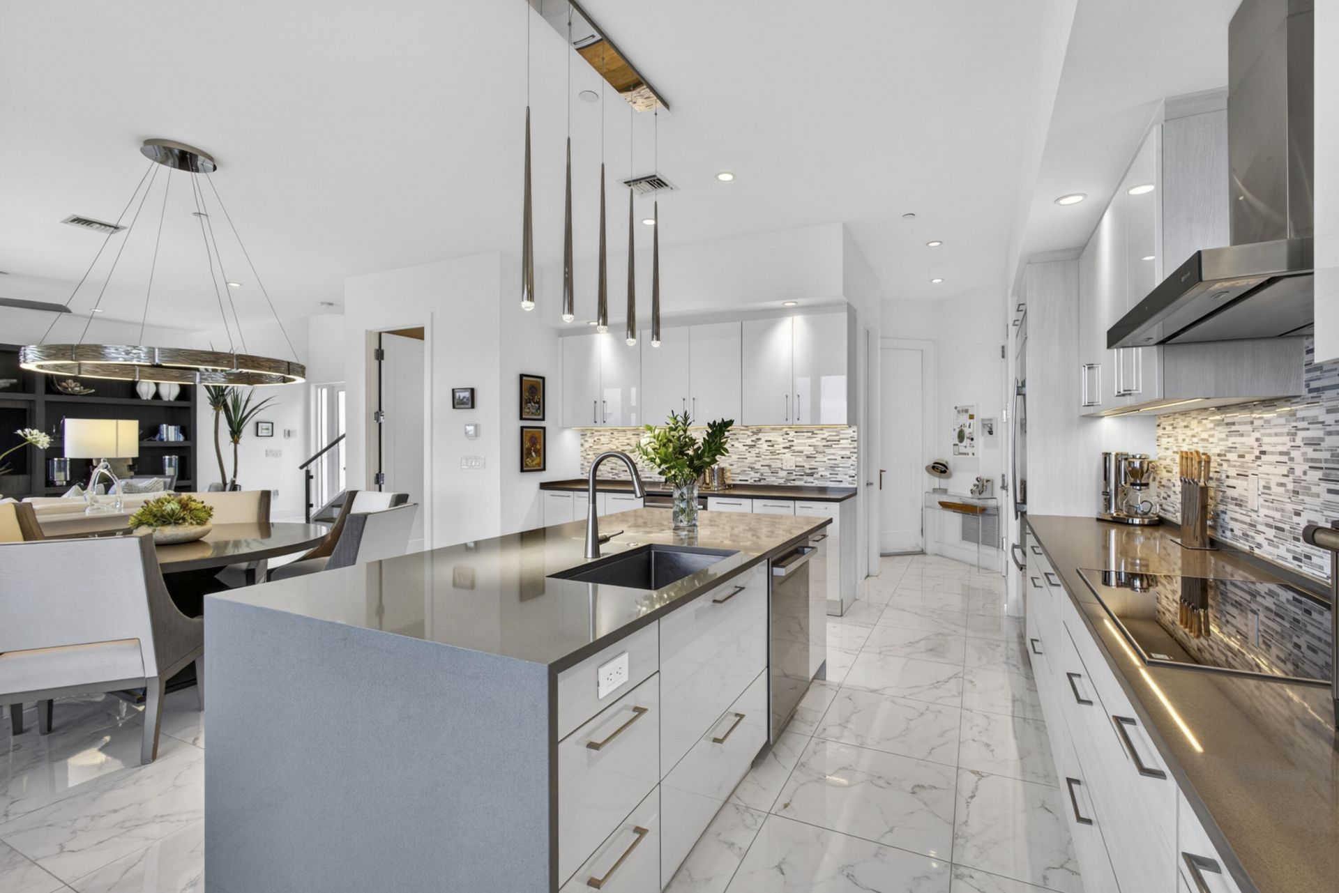 103 Water Club Court S, North Palm Beach, FL 33408 Photo